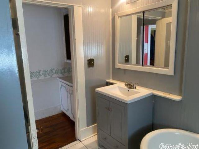 Photo 10 of 15 of 704 W 24th Avenue house