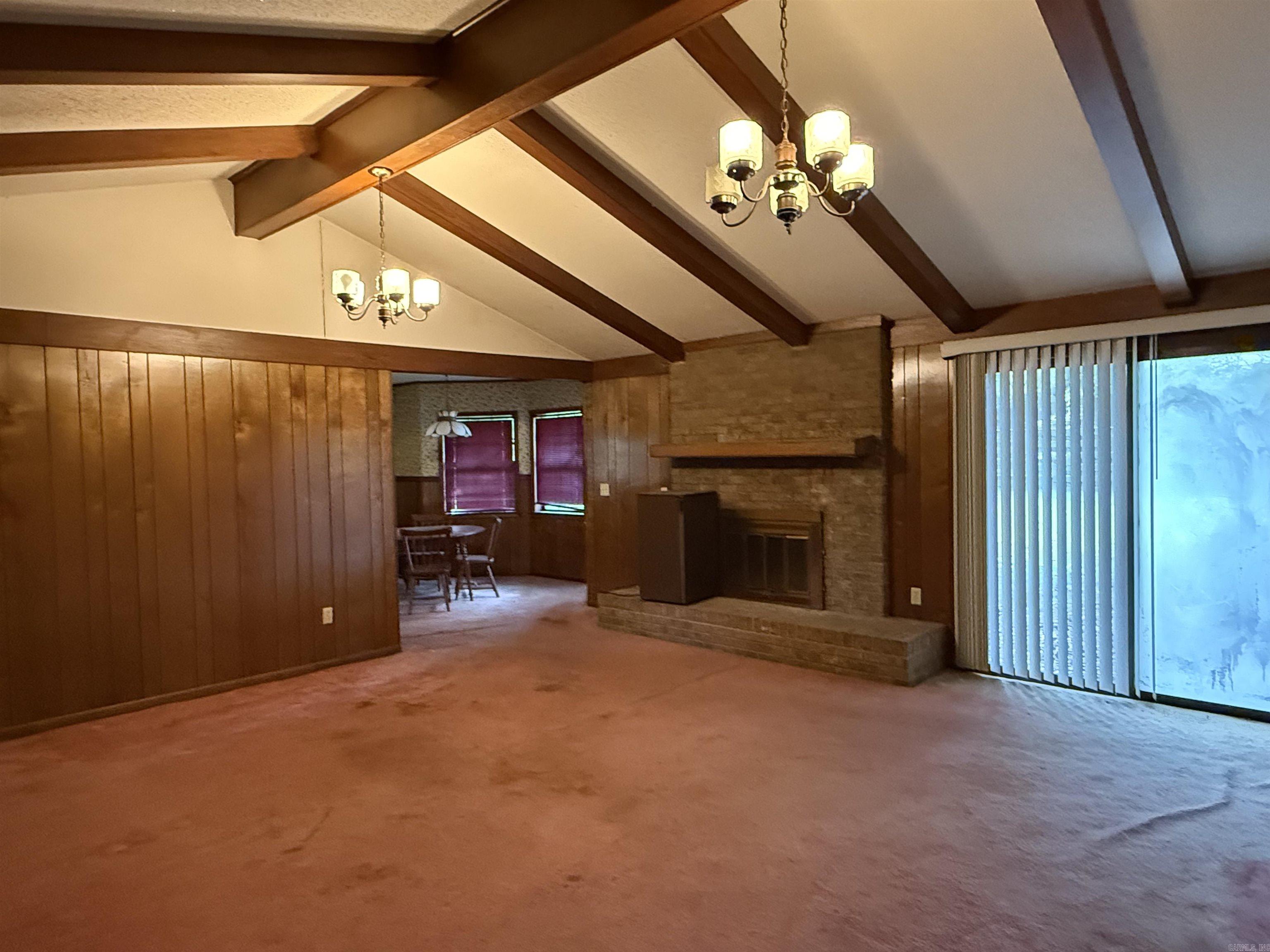 Greenwood - Residential