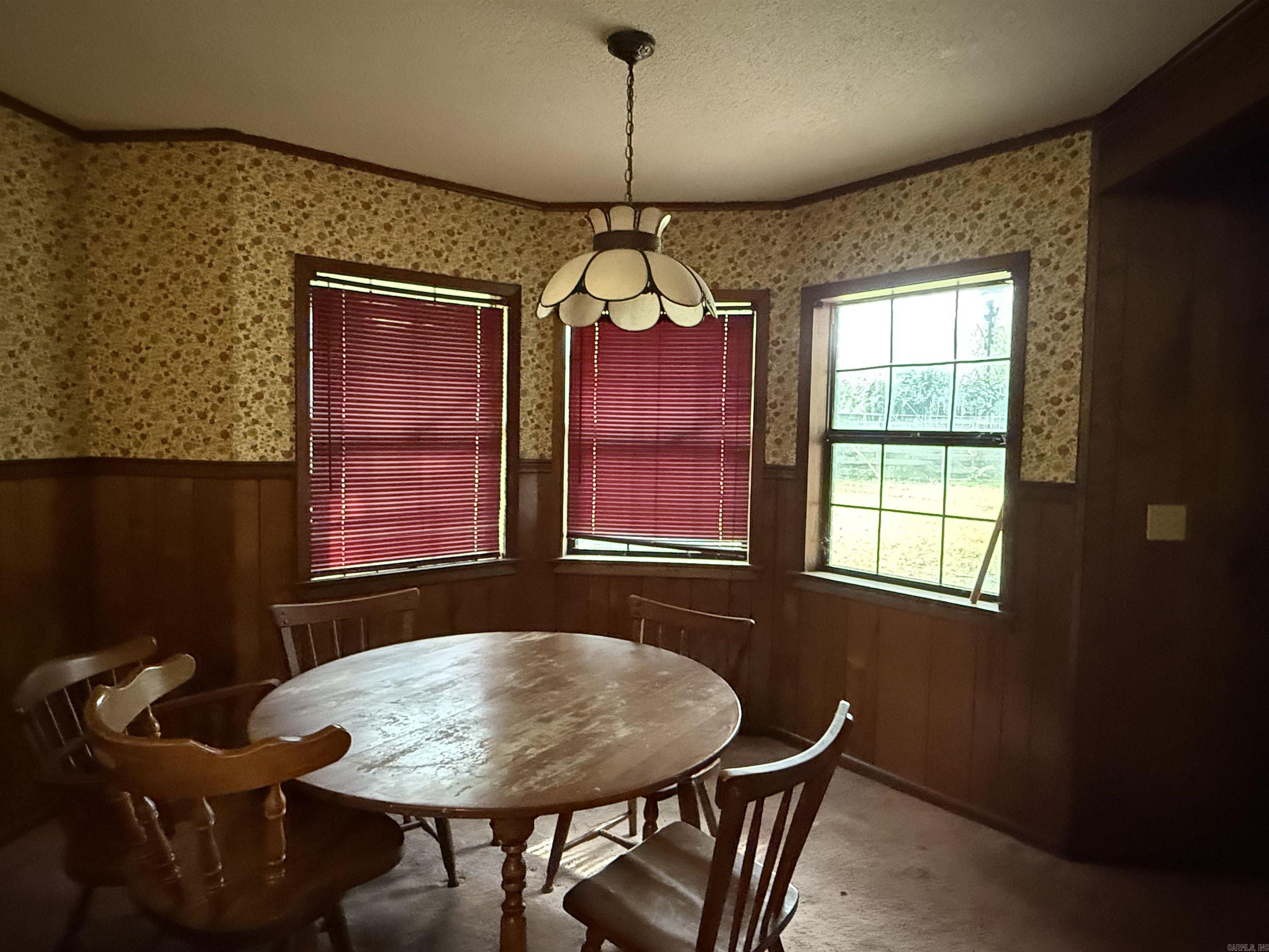 Greenwood - Residential