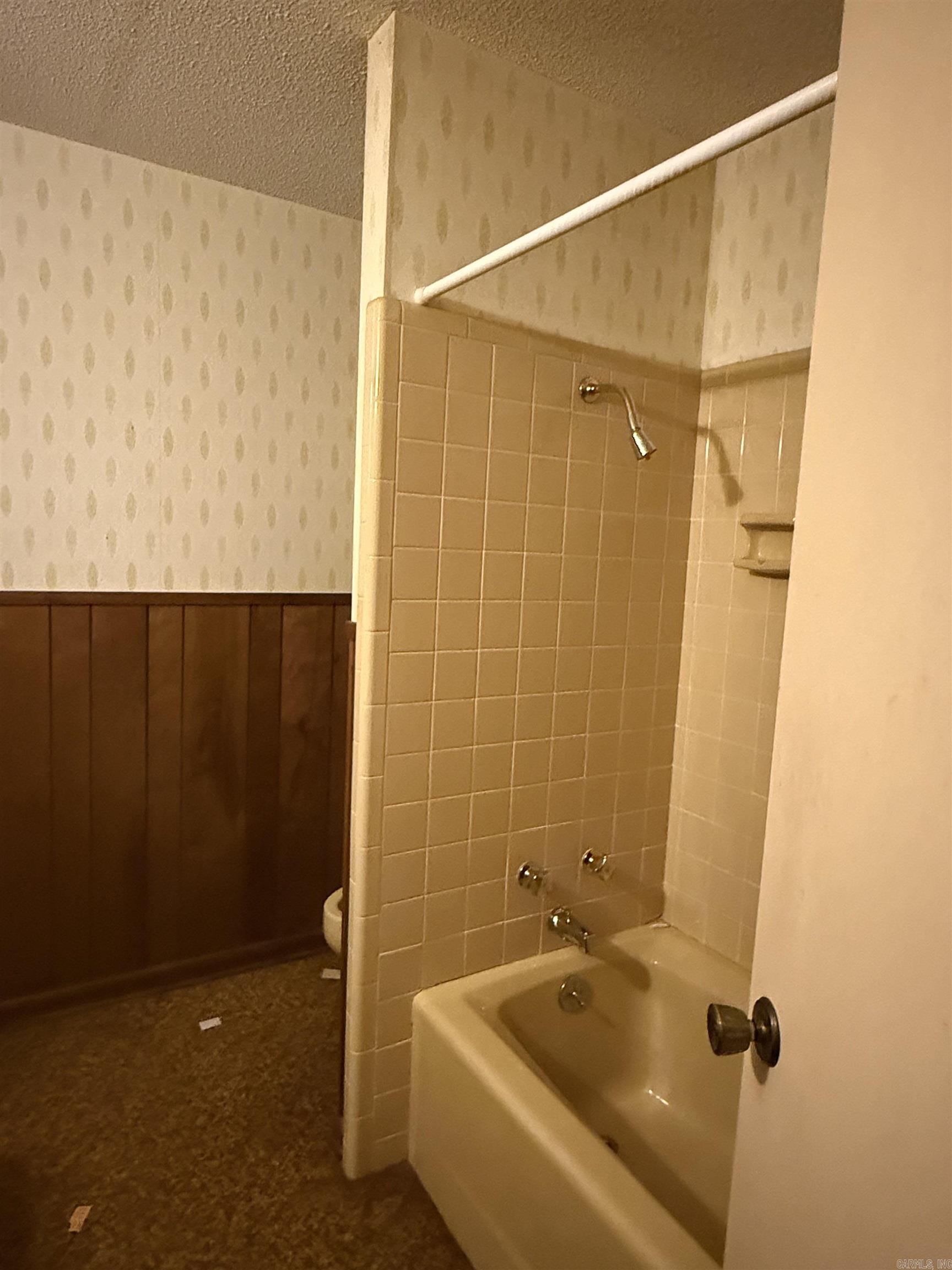 Greenwood - Residential