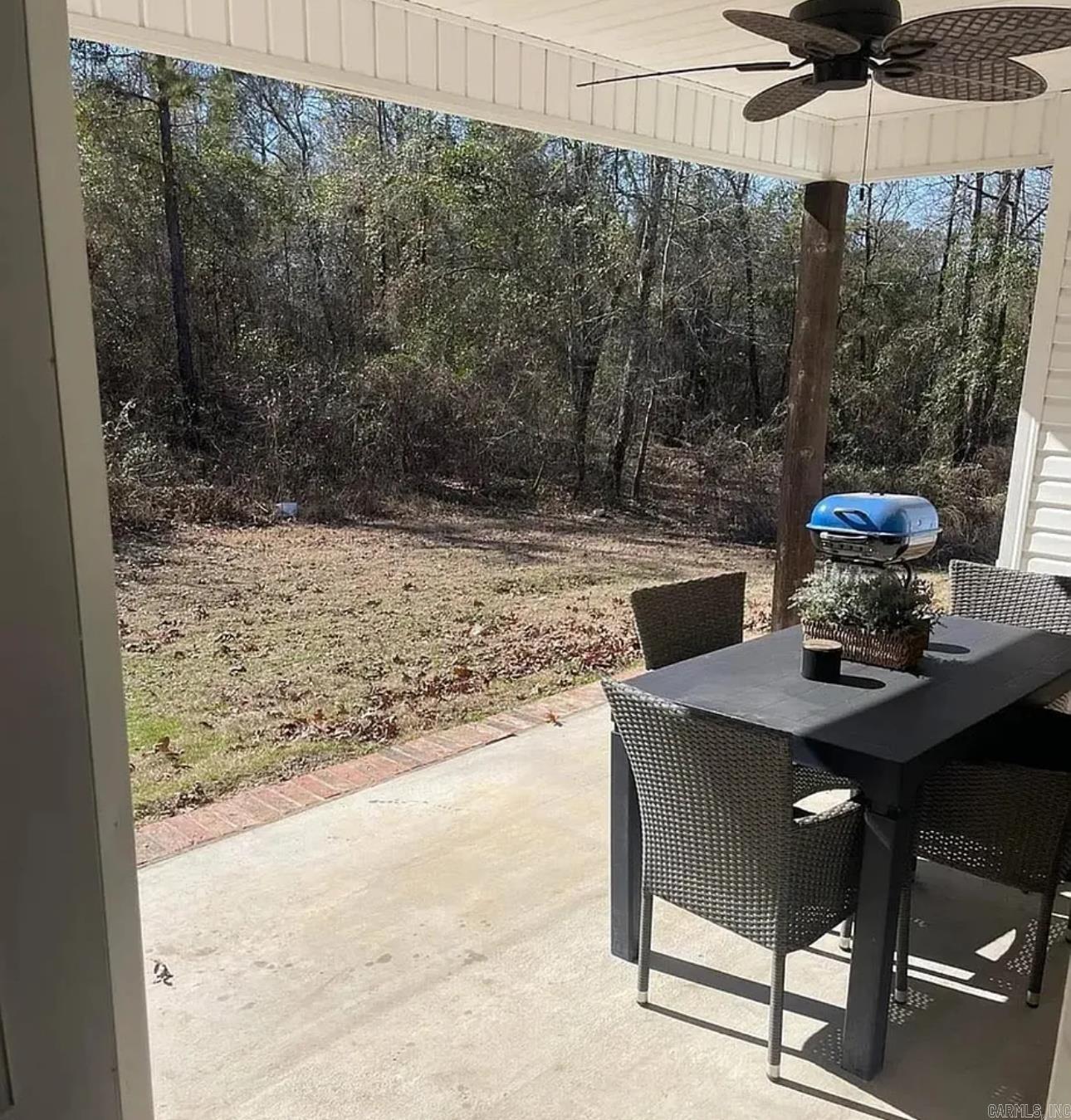 PLANTATION HILLS - Residential