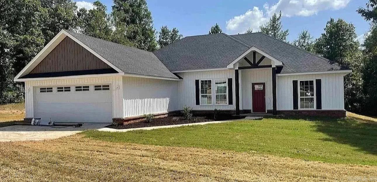 PLANTATION HILLS - Residential