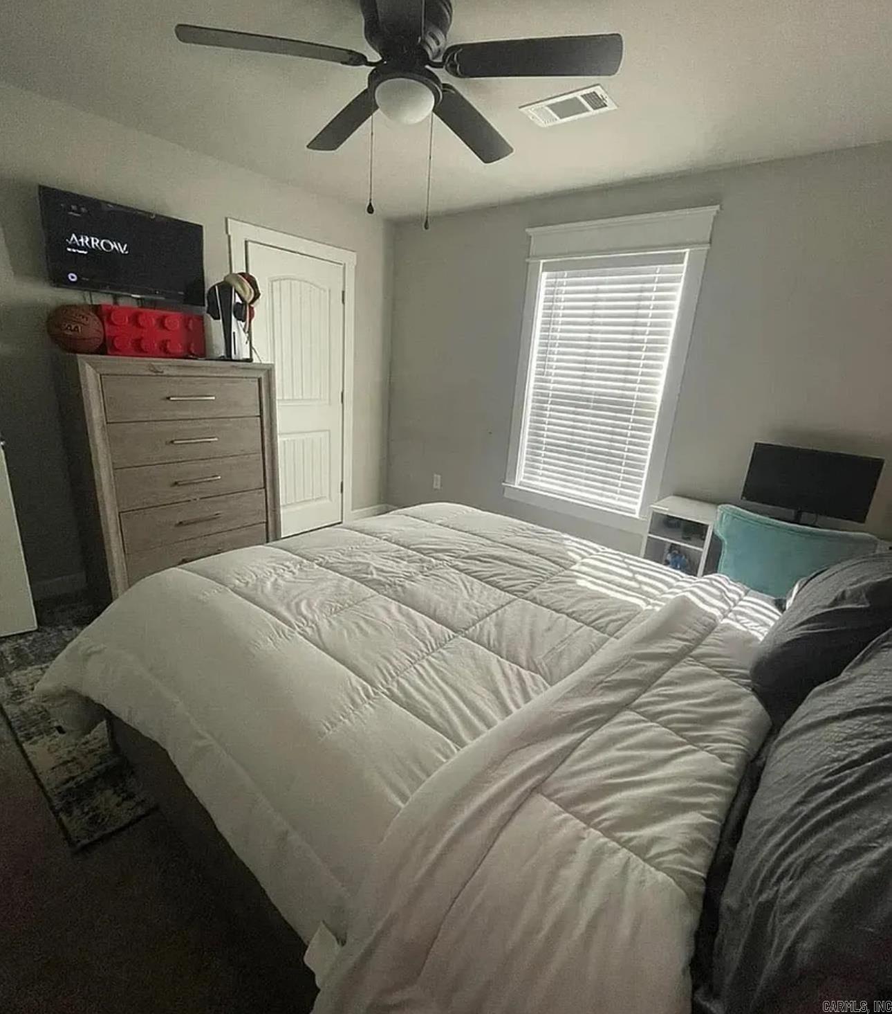 PLANTATION HILLS - Residential