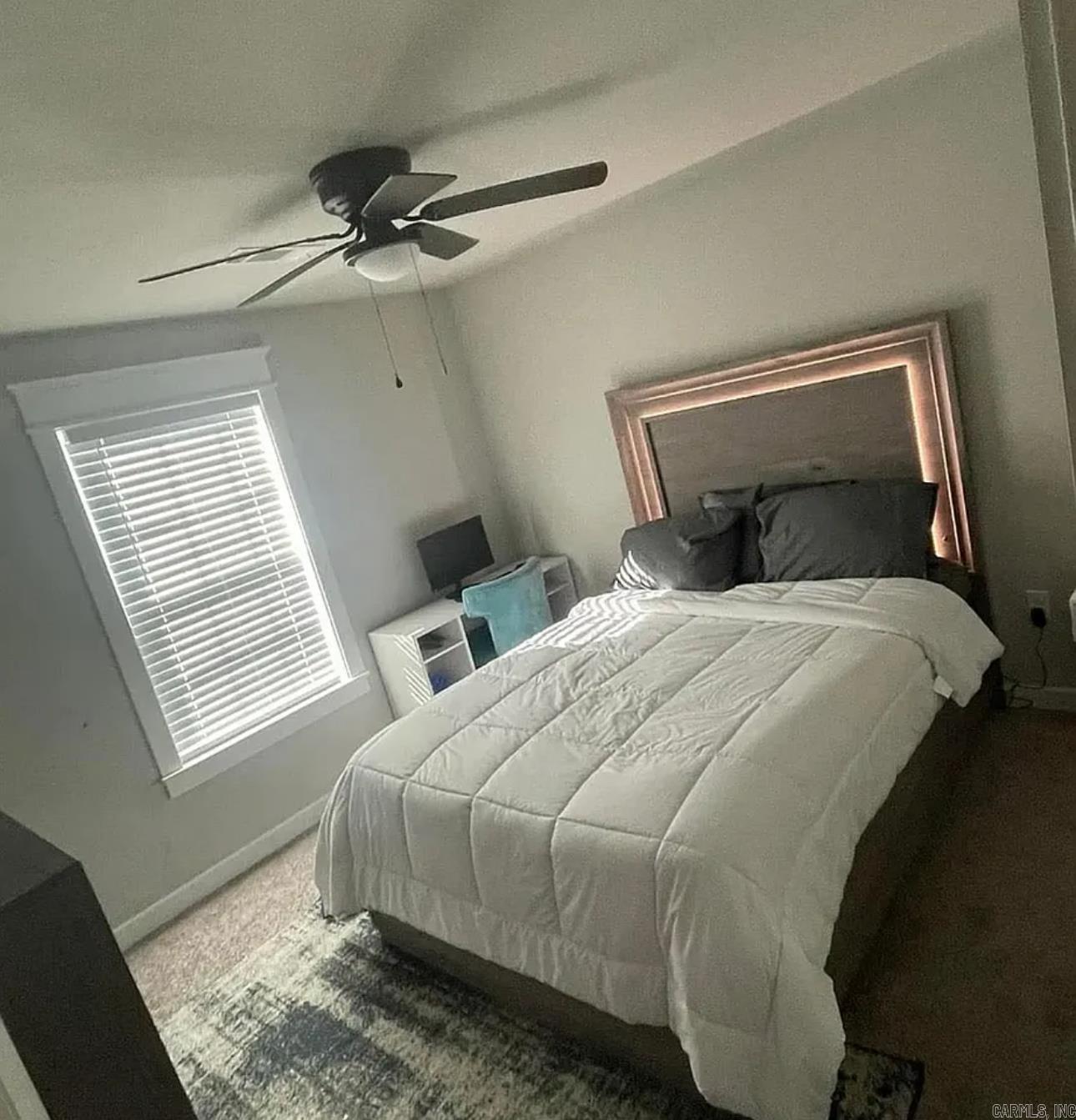 PLANTATION HILLS - Residential