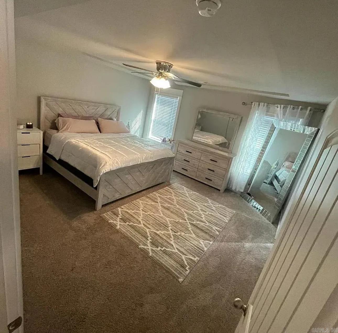 PLANTATION HILLS - Residential