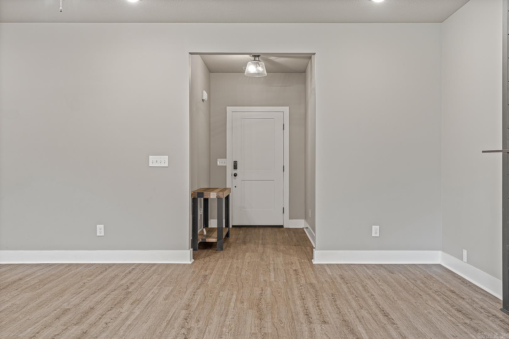 GATLIN CROSSING AT WHISPERING HI - Residential