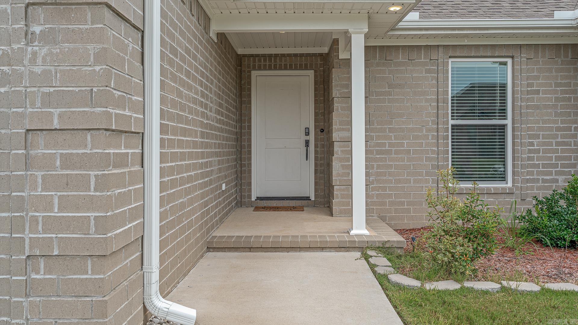 GATLIN CROSSING AT WHISPERING HI - Residential