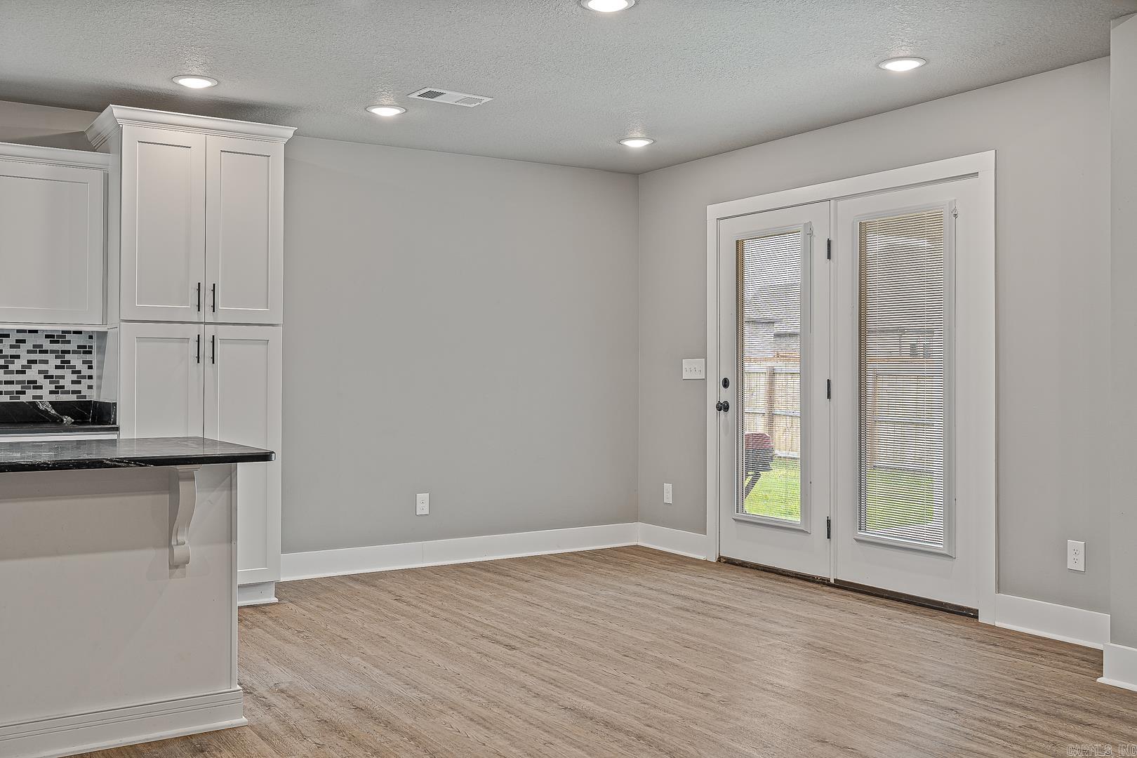 GATLIN CROSSING AT WHISPERING HI - Residential
