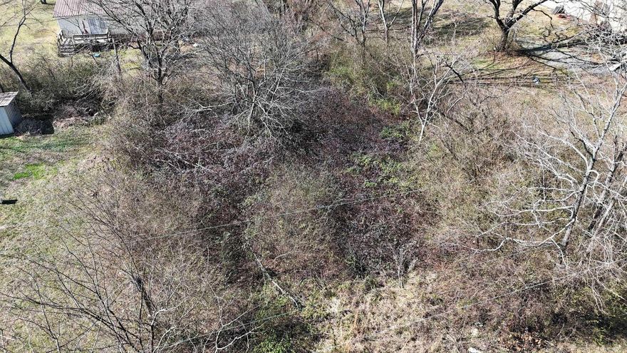 This 75' x 100' lot on the edge of town offers the perfect blend of convenience and breathing room. With all city utilities available, including water, sewer, and electric (buyer to verify connection requirements), you can start planning your new home right away. Mobile homes are allowed, giving you flexible and affordable options for a residence, rental, or downsizing spot. The quiet edge-of-town setting provides a more relaxed feel while still keeping you close to shopping, schools, and in-town services. Bring your plans and make this property your own.