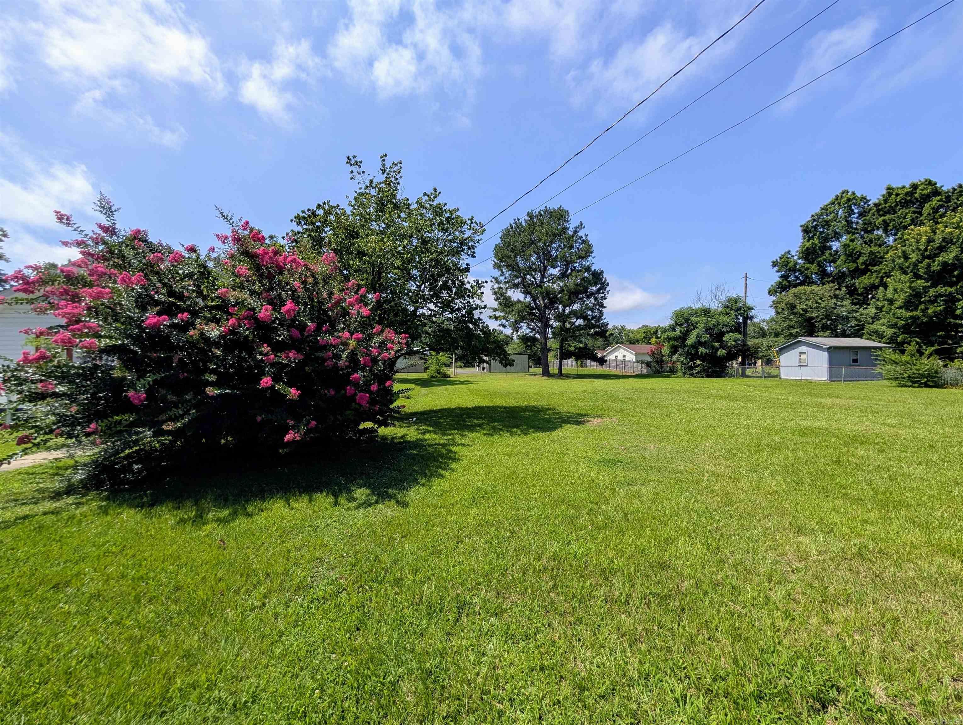 VINEYARD ADD - Residential