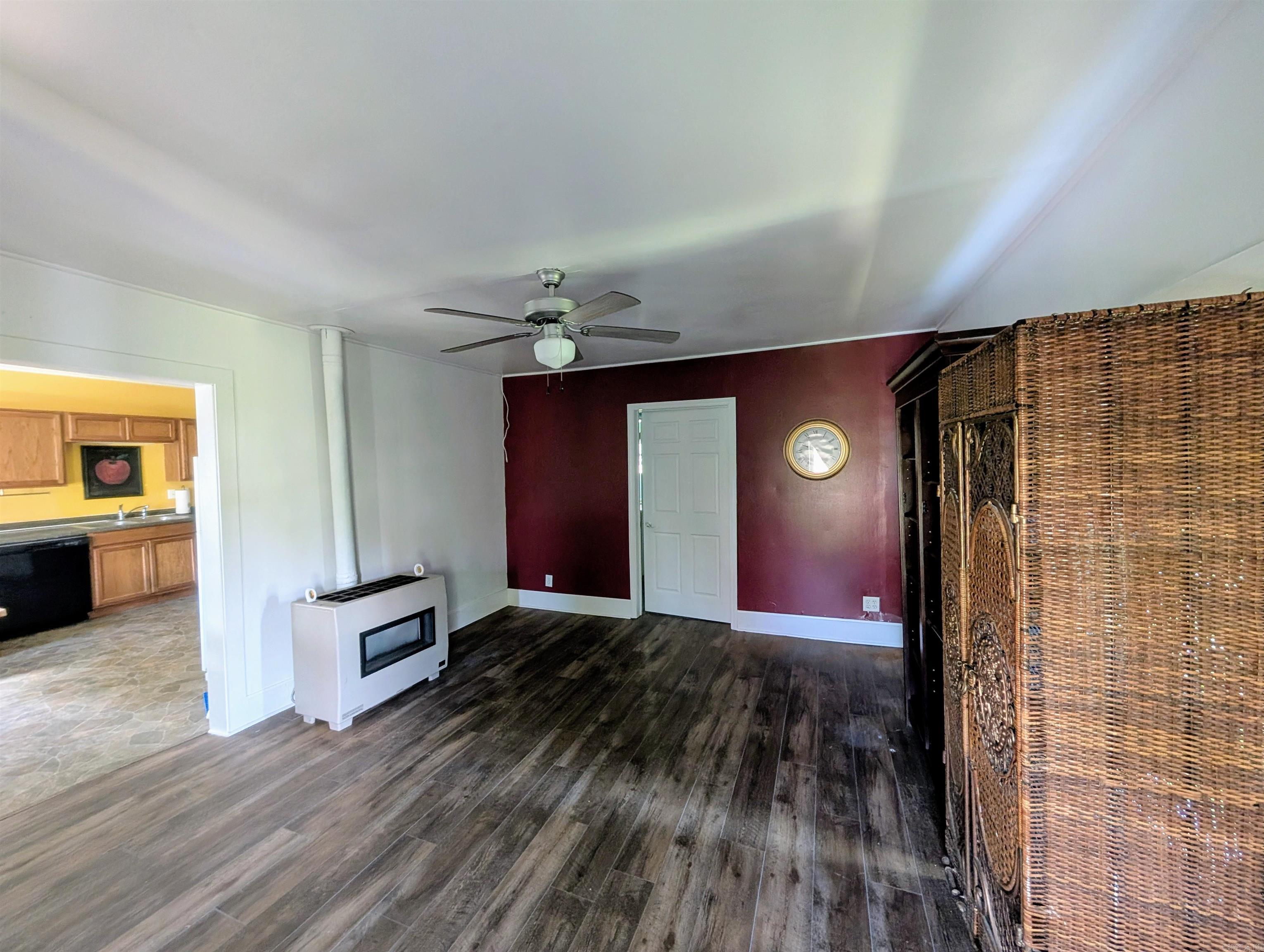 VINEYARD ADD - Residential