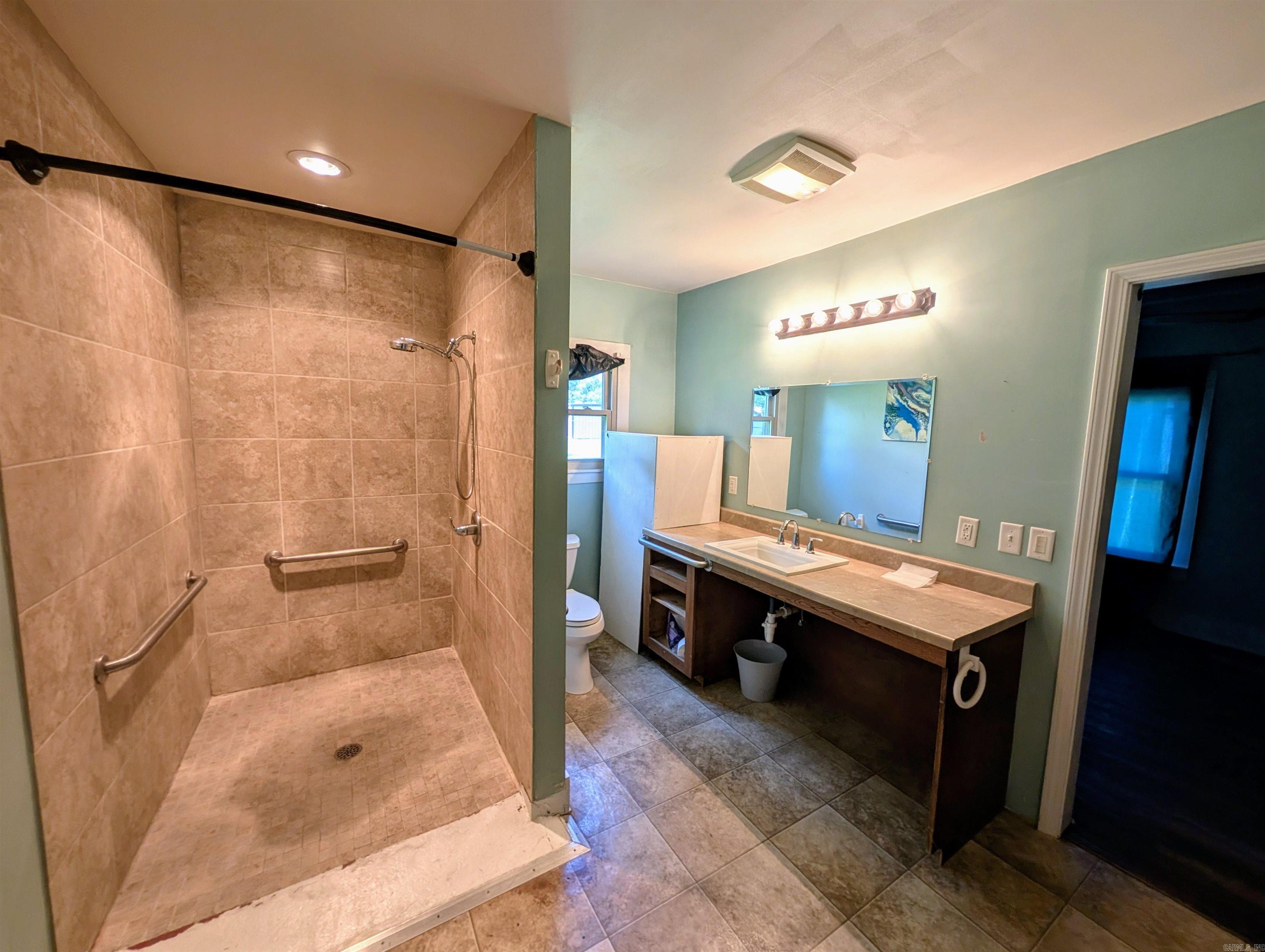 VINEYARD ADD - Residential