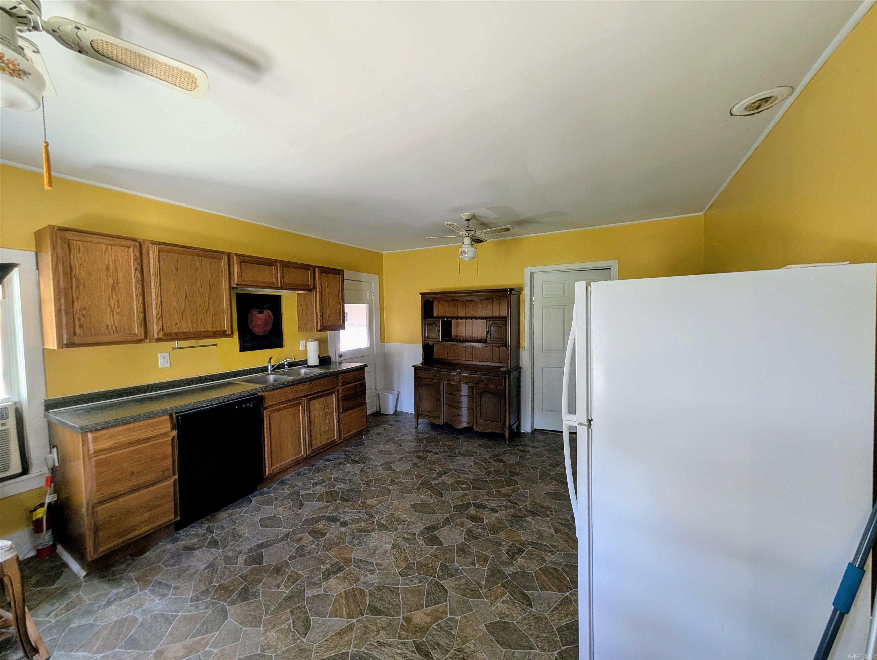 VINEYARD ADD - Residential