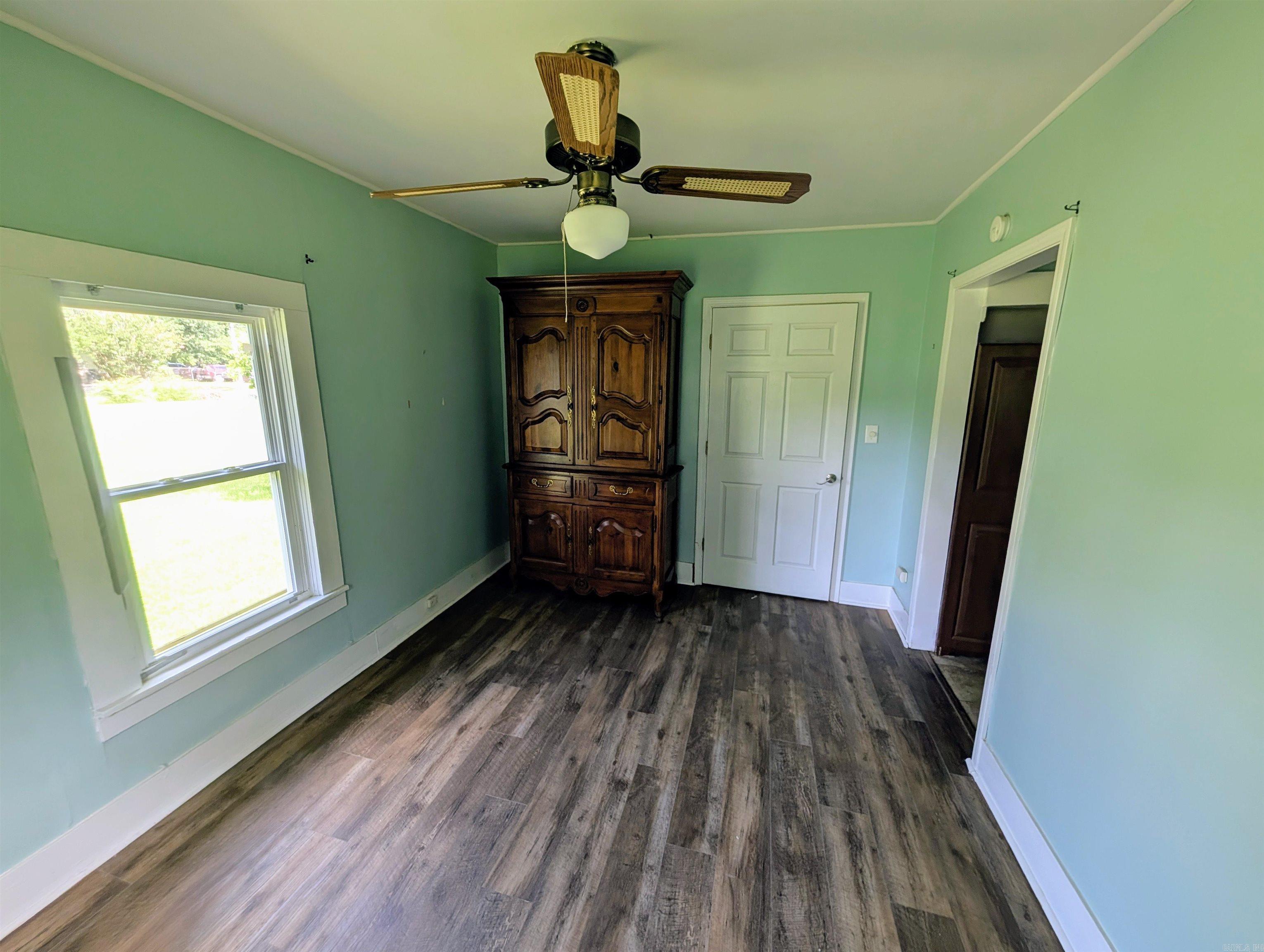 VINEYARD ADD - Residential