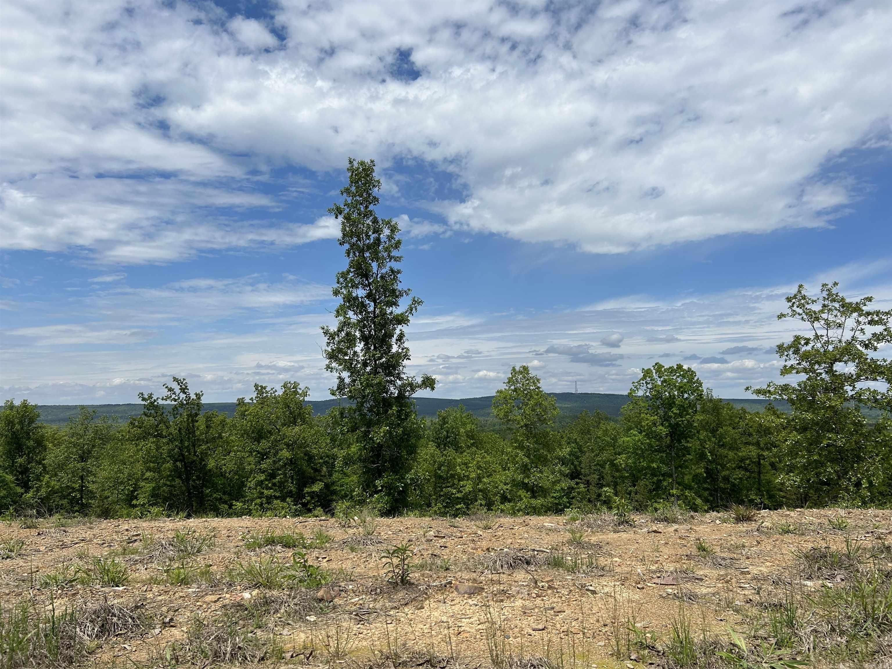 Waterveiw Estates - Land