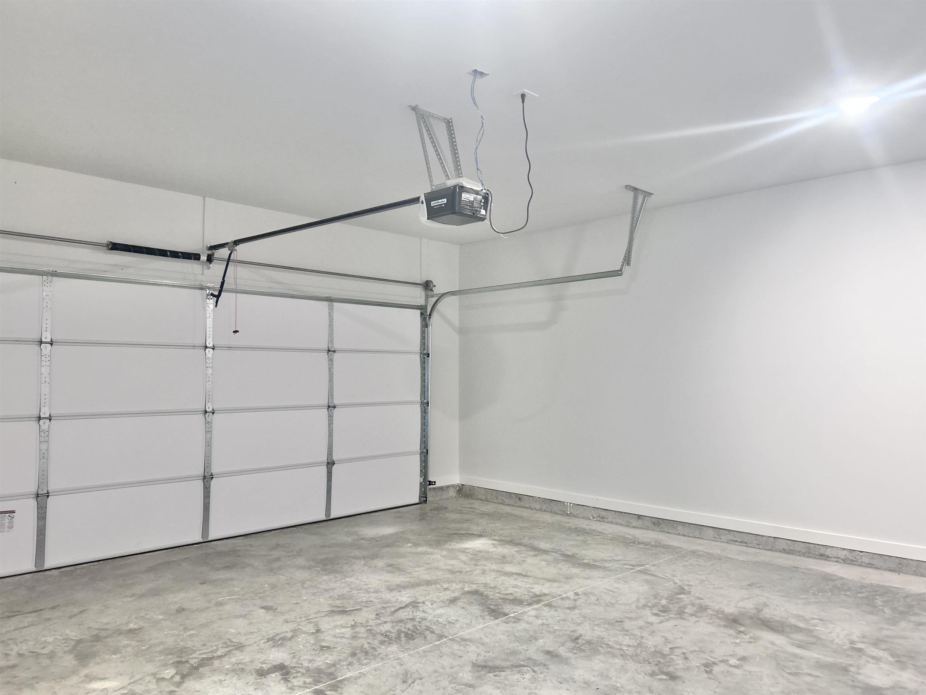 EDGEMONT - Residential