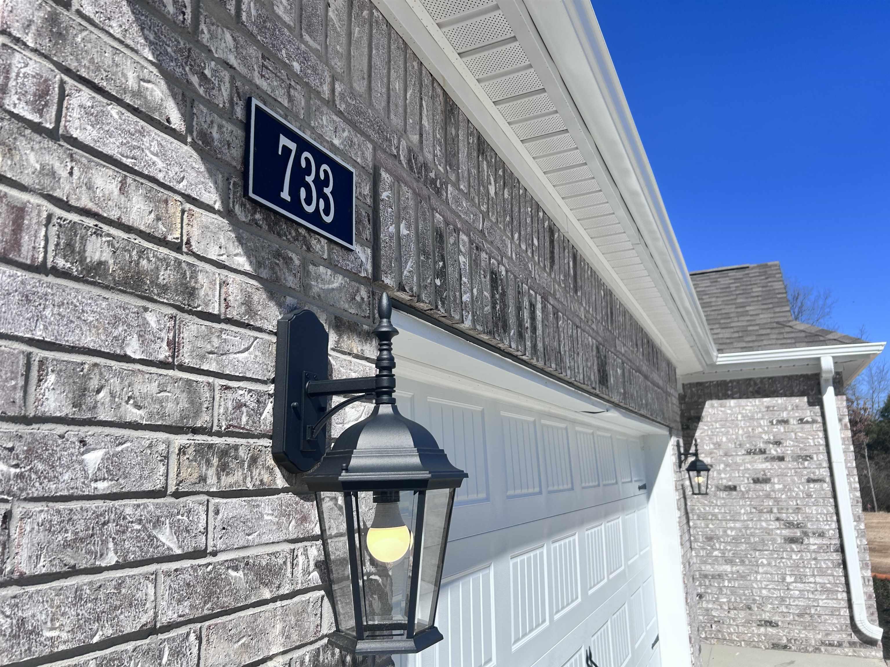 EDGEMONT - Residential