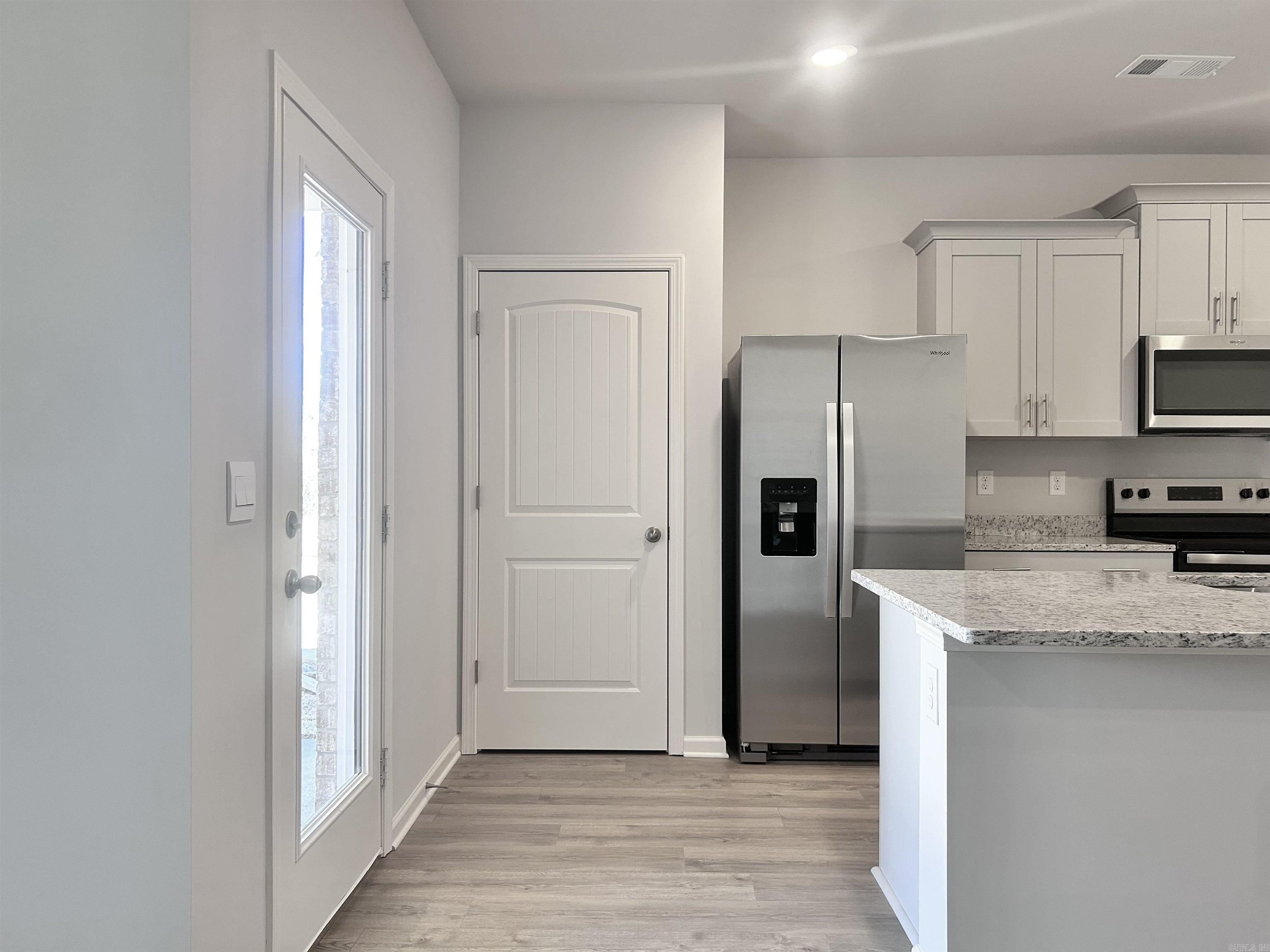 EDGEMONT - Residential