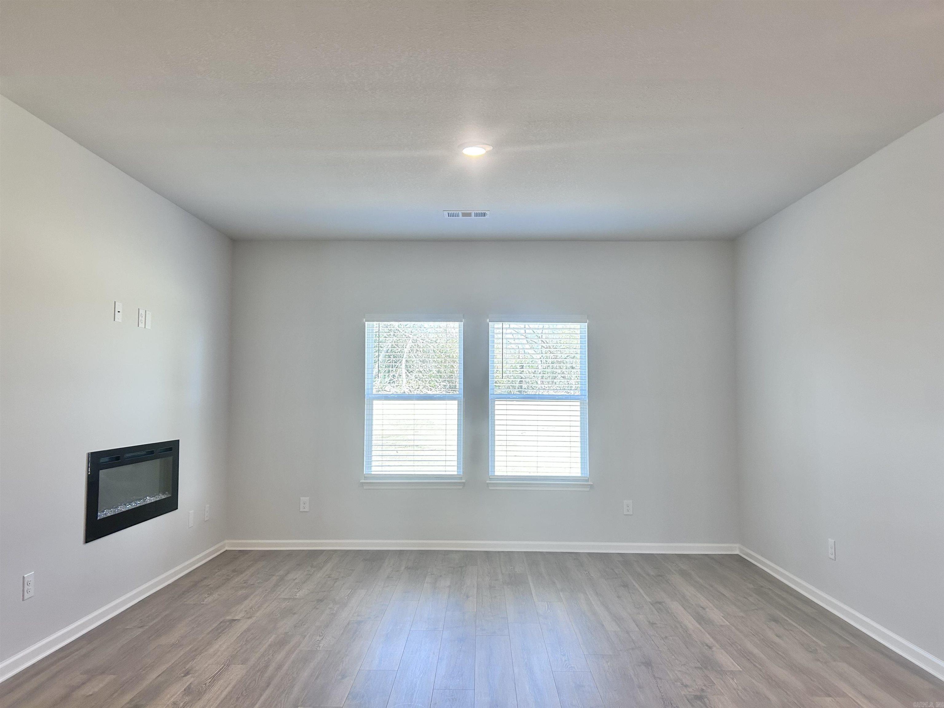 EDGEMONT - Residential