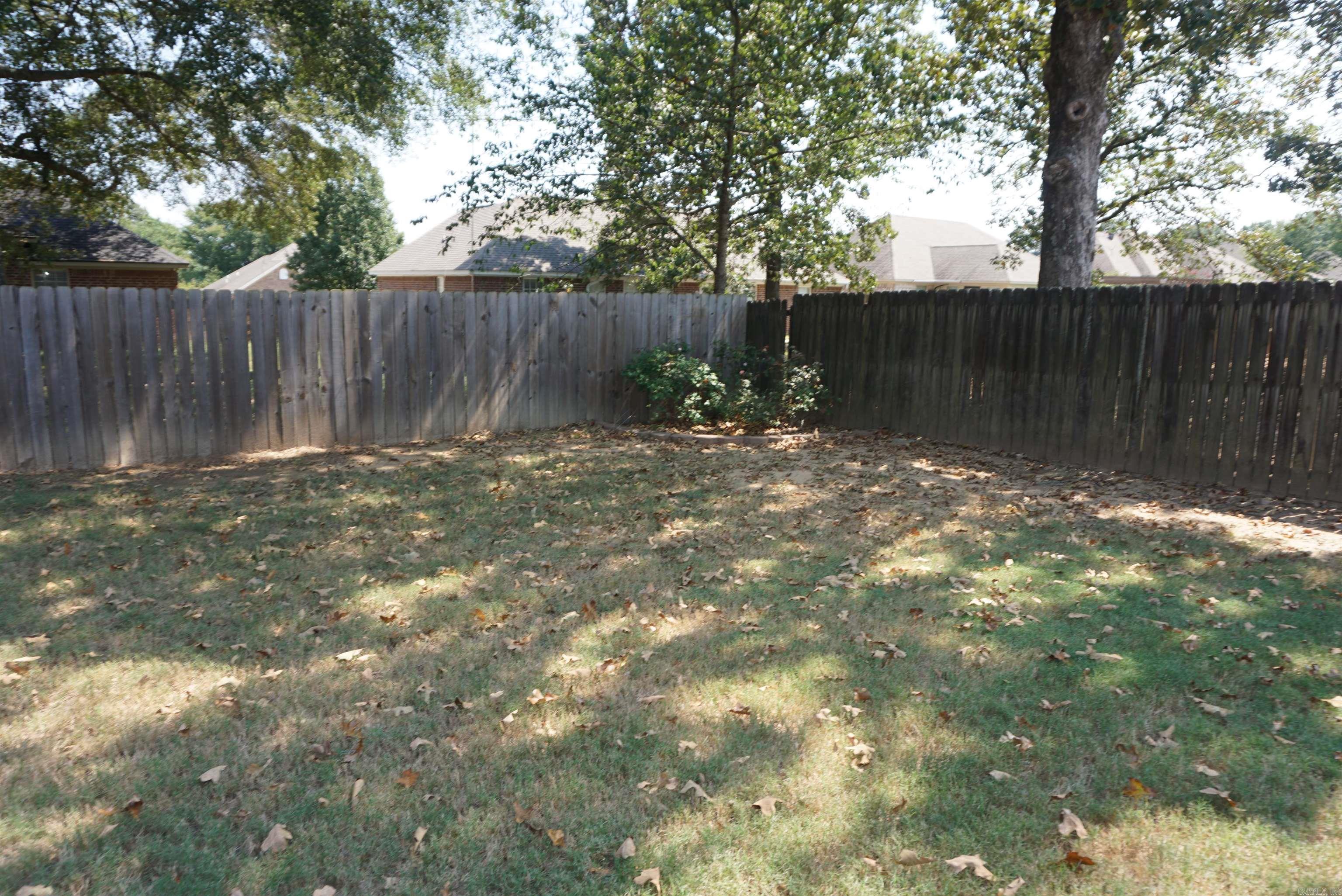 FIELDPOINTE ADD - Residential