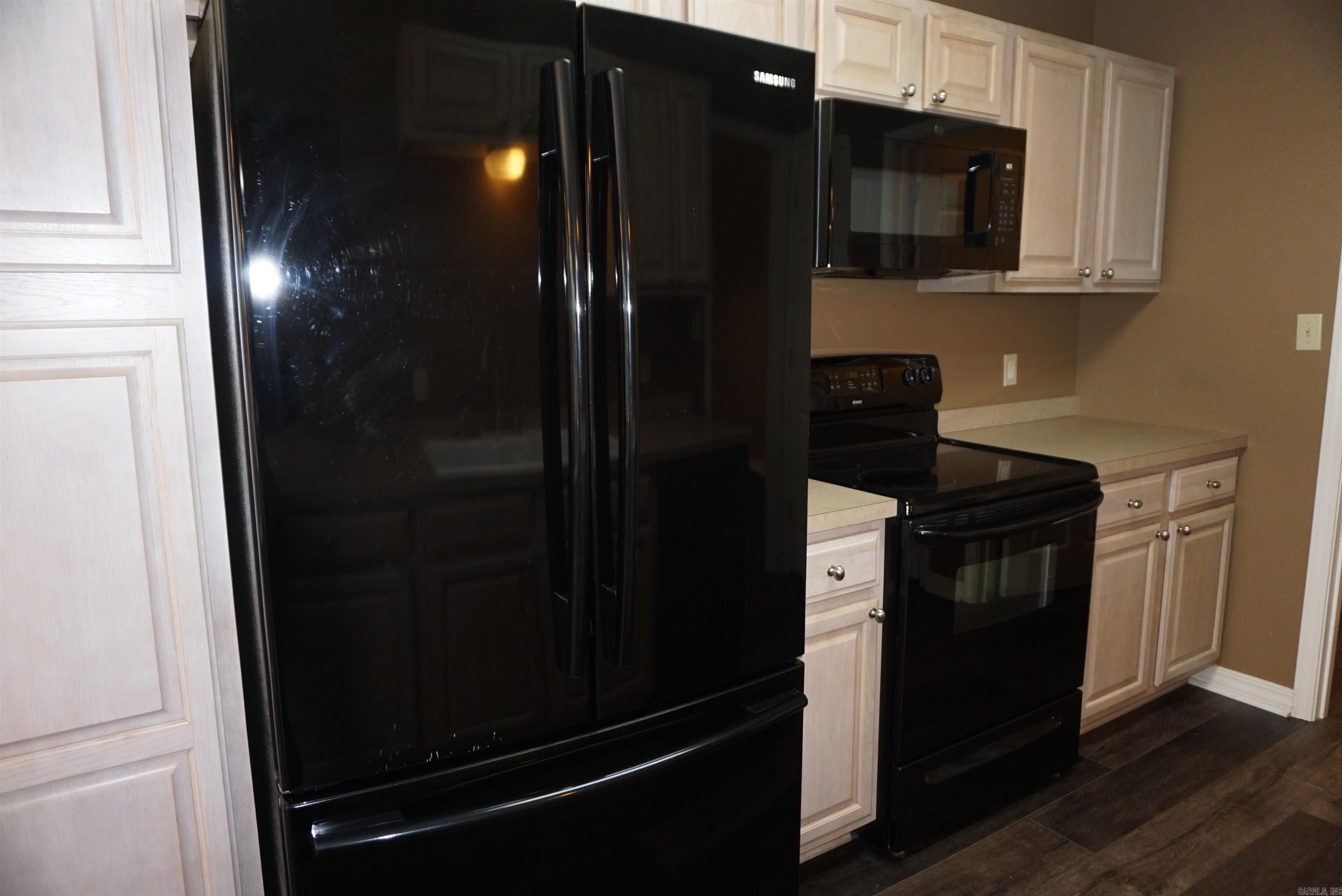 FIELDPOINTE ADD - Residential