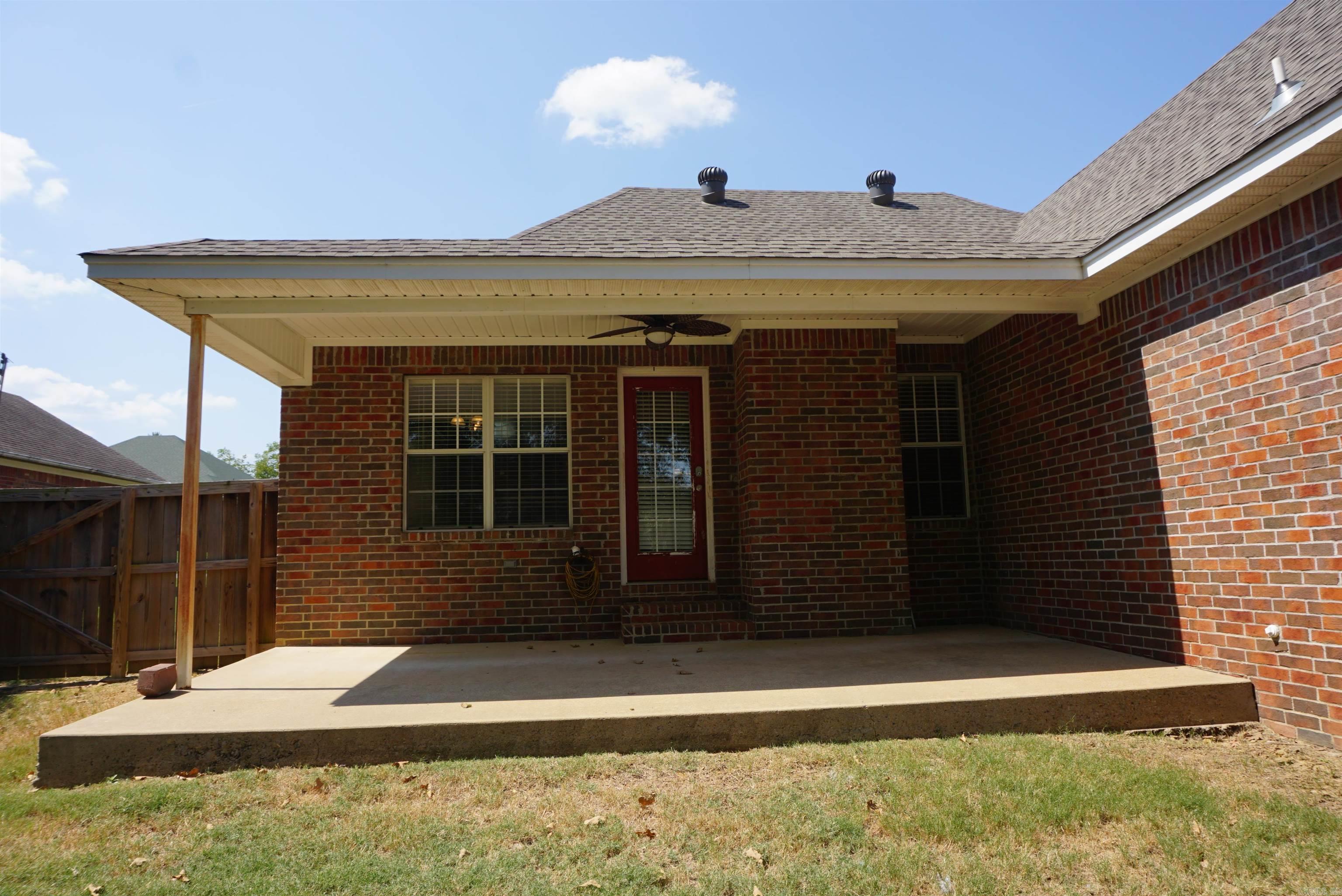 FIELDPOINTE ADD - Residential