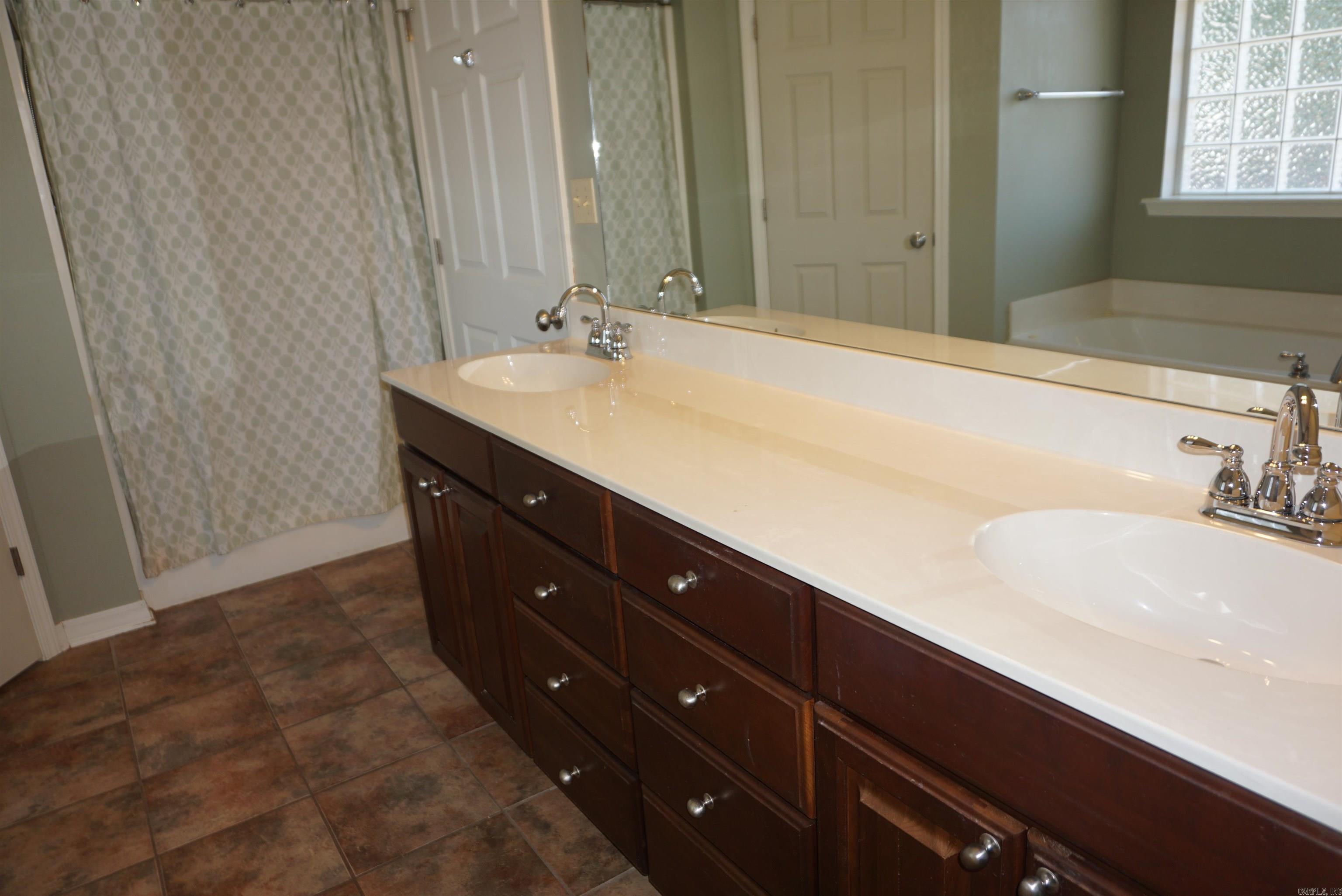 FIELDPOINTE ADD - Residential