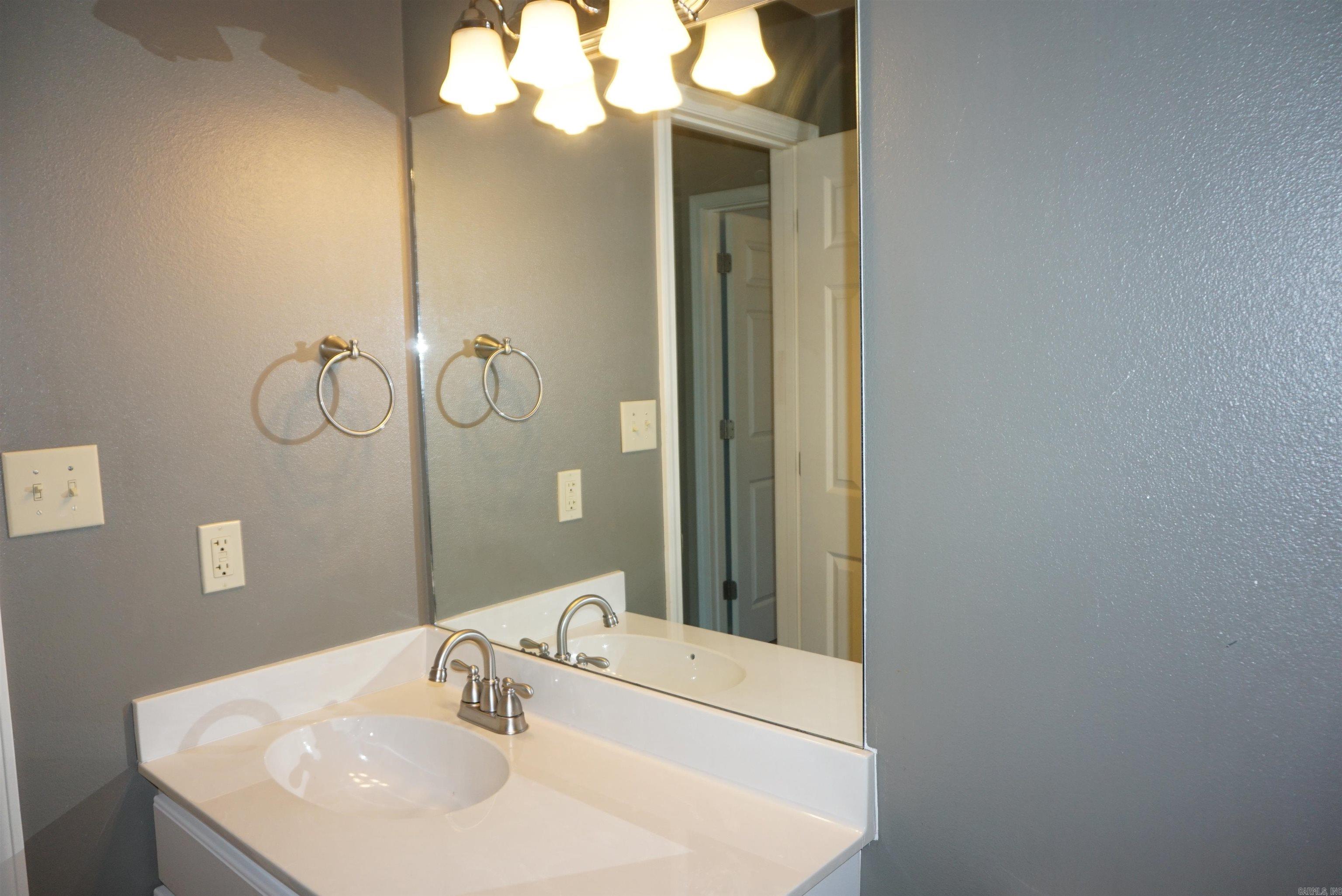 FIELDPOINTE ADD - Residential