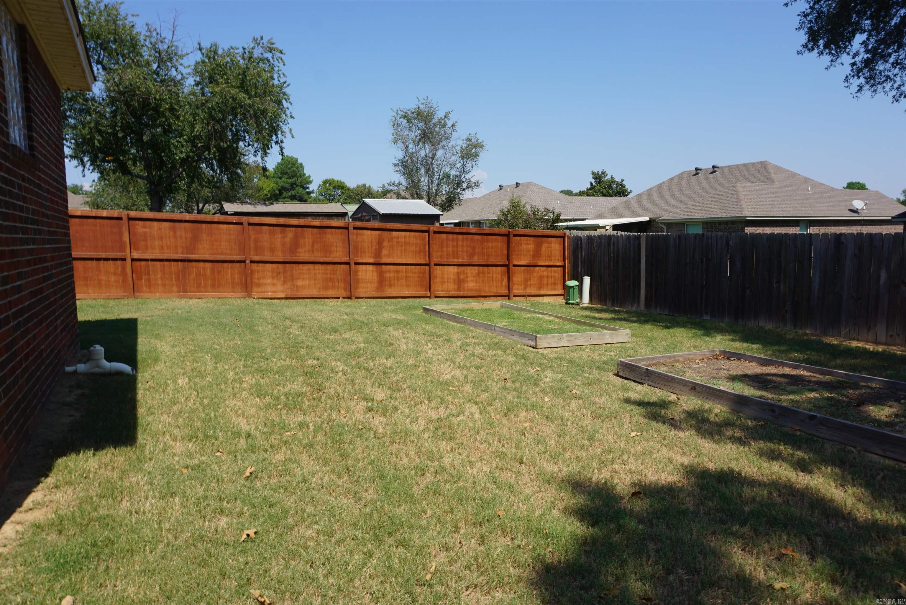 FIELDPOINTE ADD - Residential