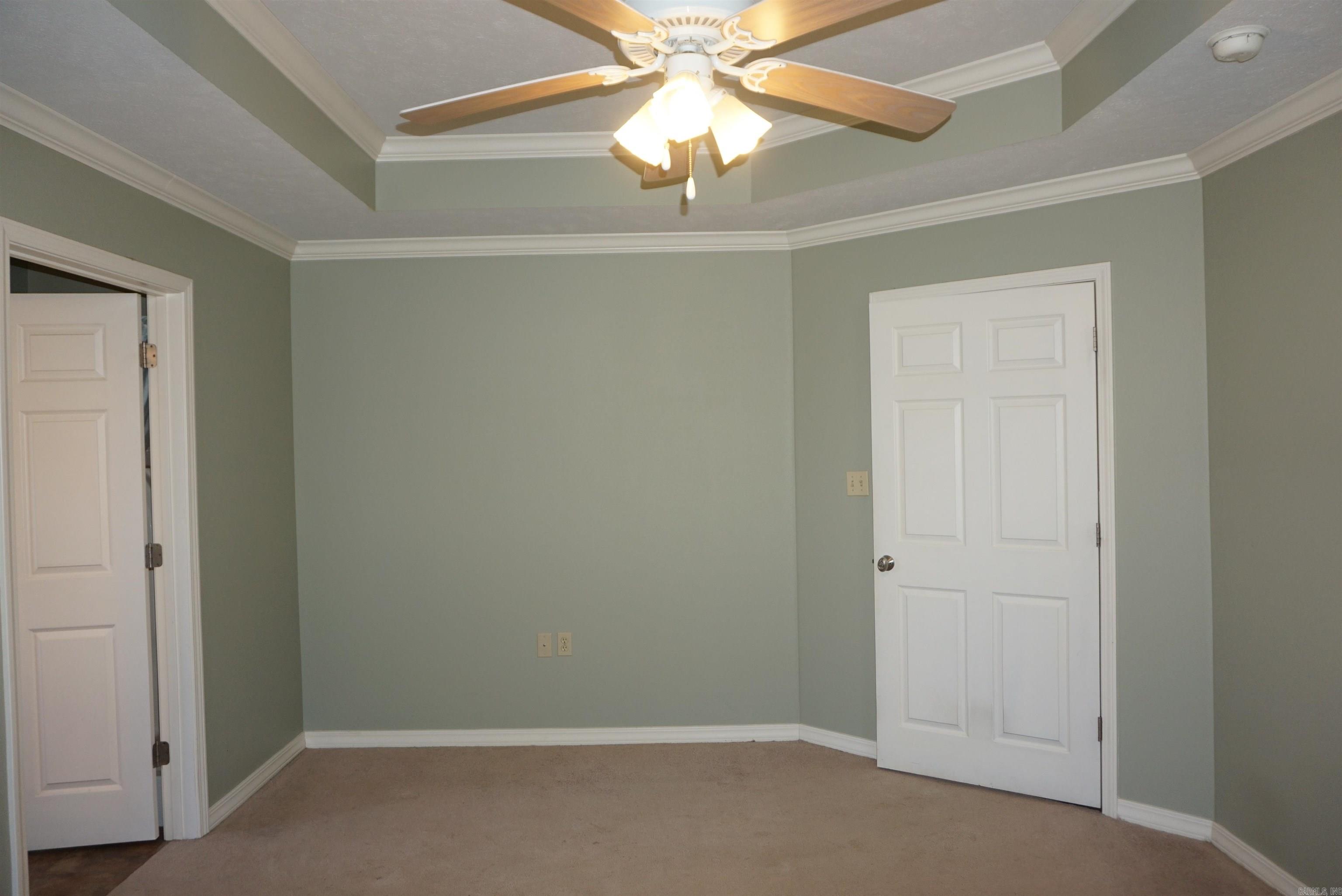 FIELDPOINTE ADD - Residential