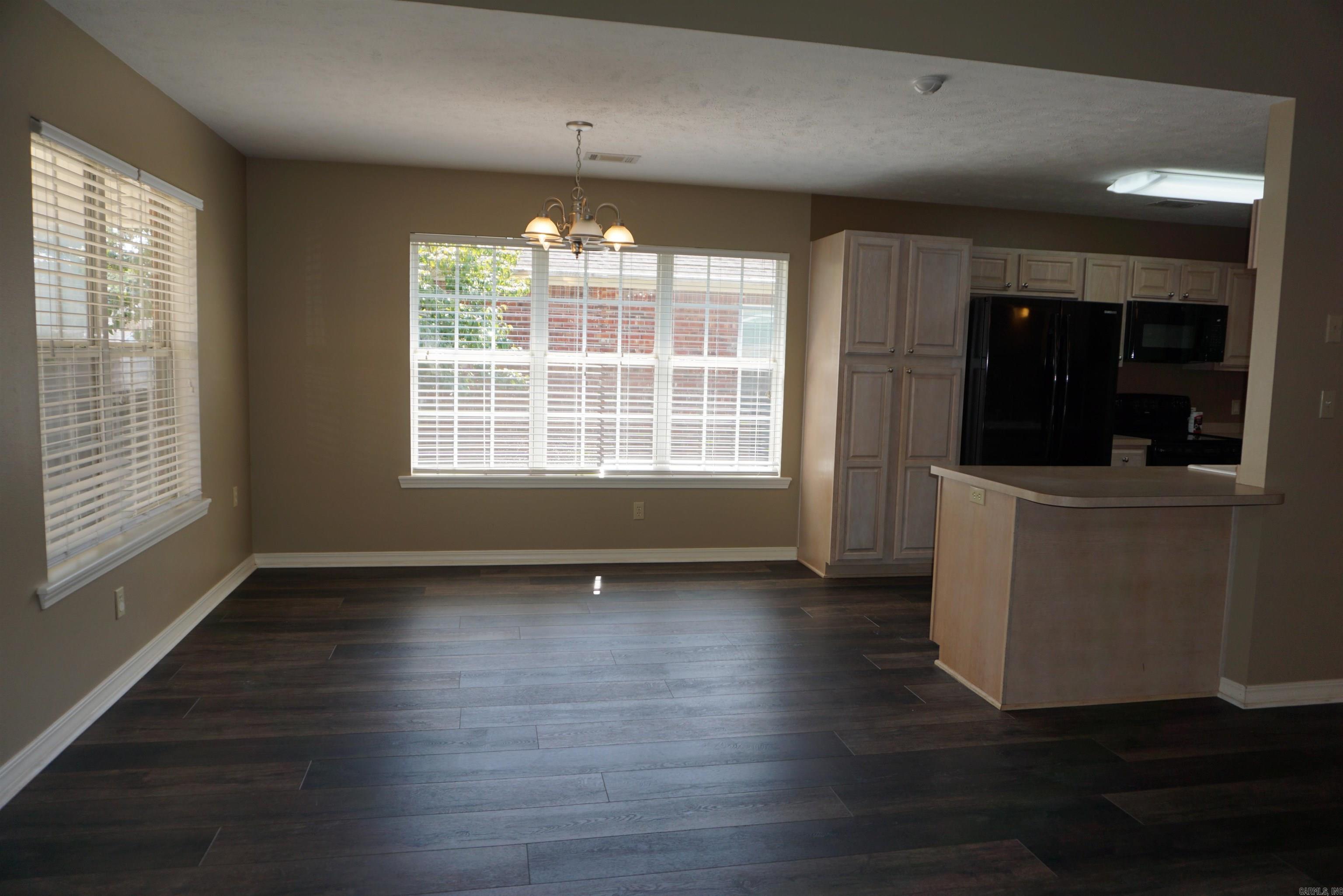 FIELDPOINTE ADD - Residential