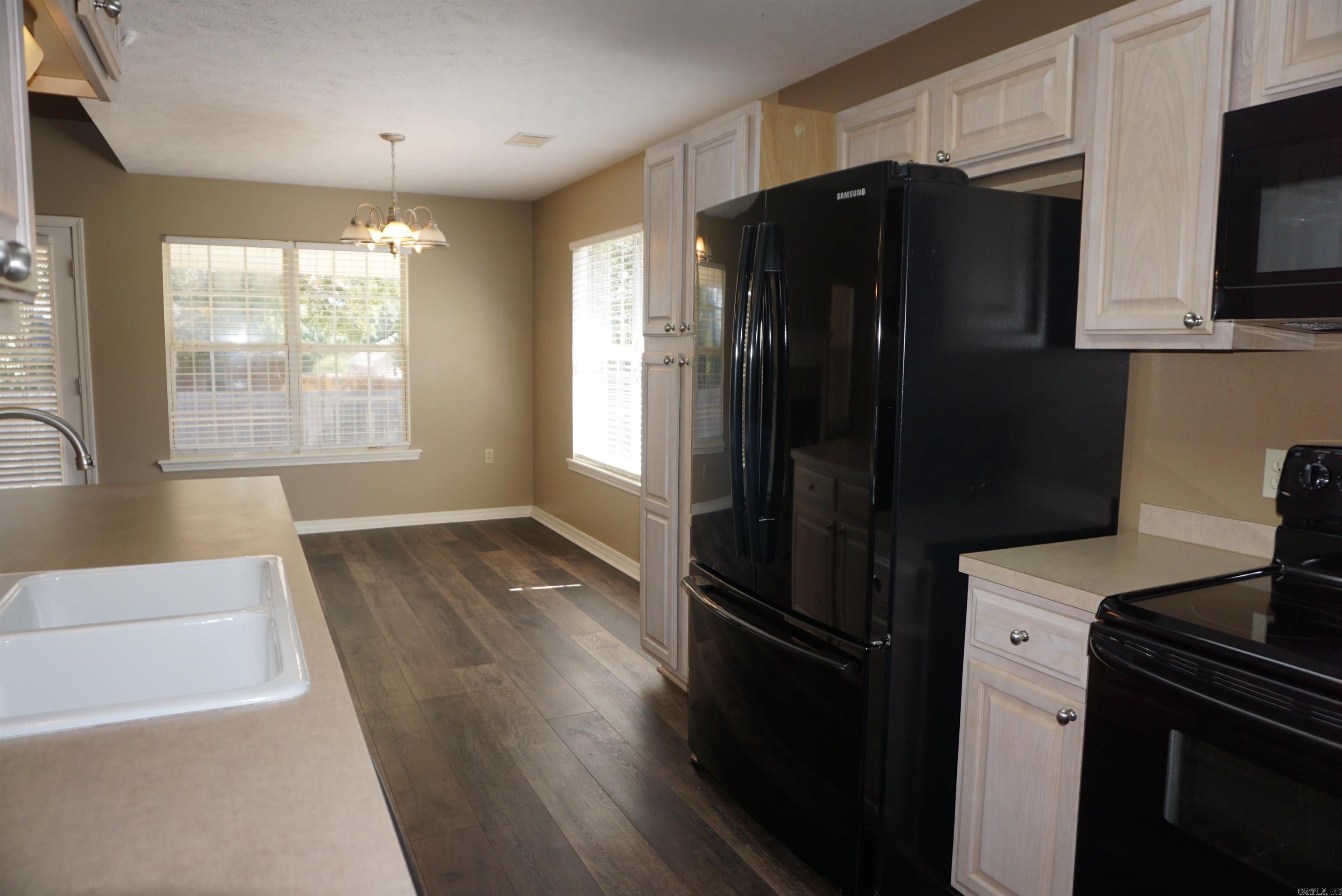 FIELDPOINTE ADD - Residential