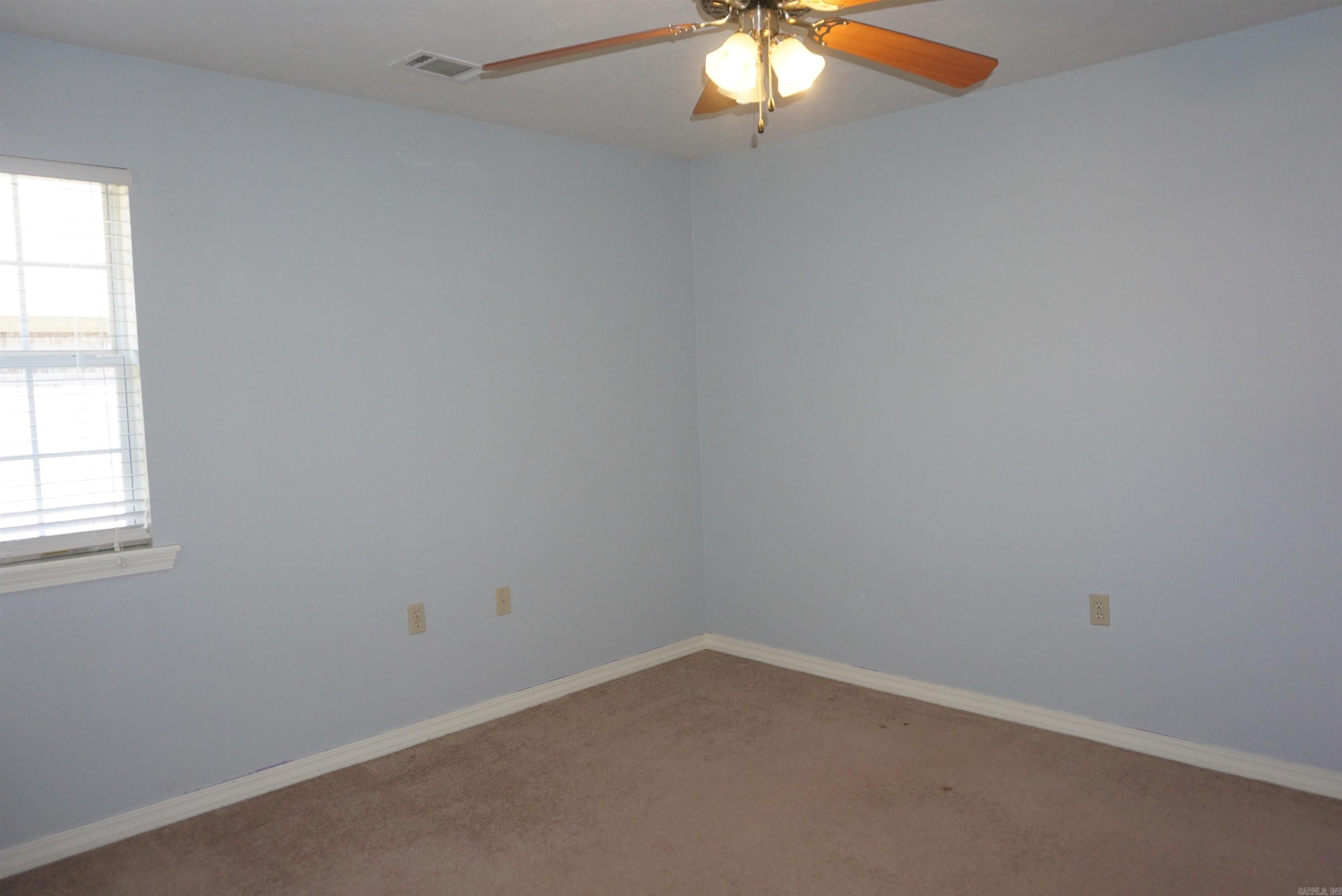 FIELDPOINTE ADD - Residential