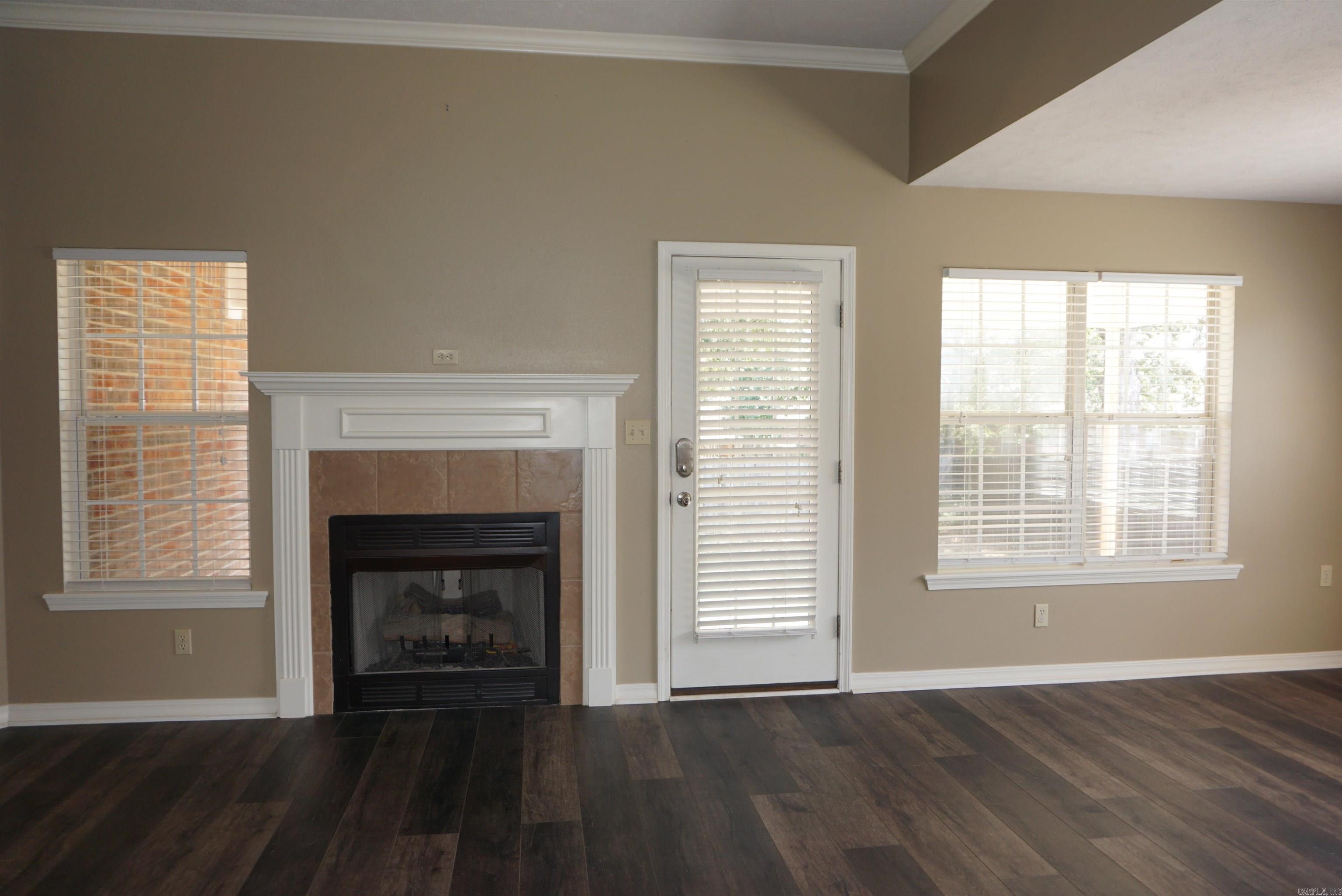 FIELDPOINTE ADD - Residential