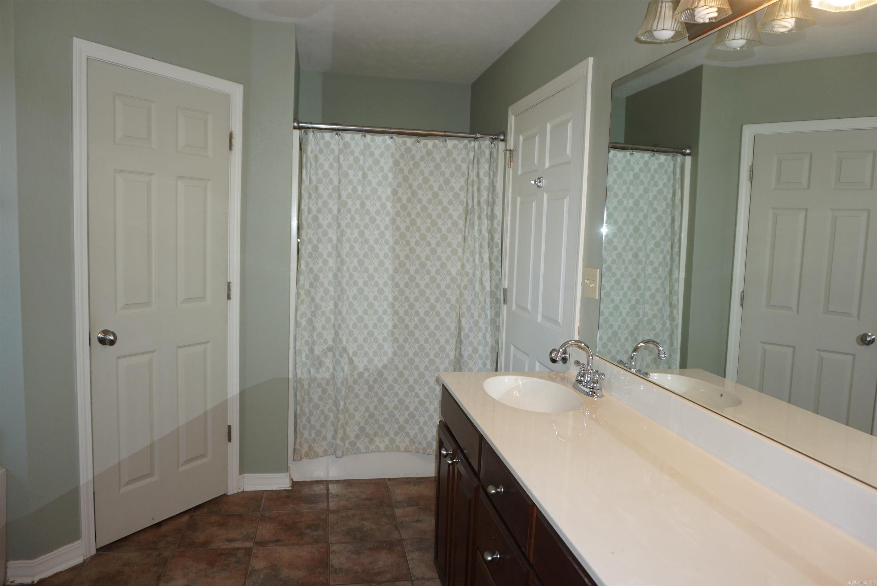 FIELDPOINTE ADD - Residential