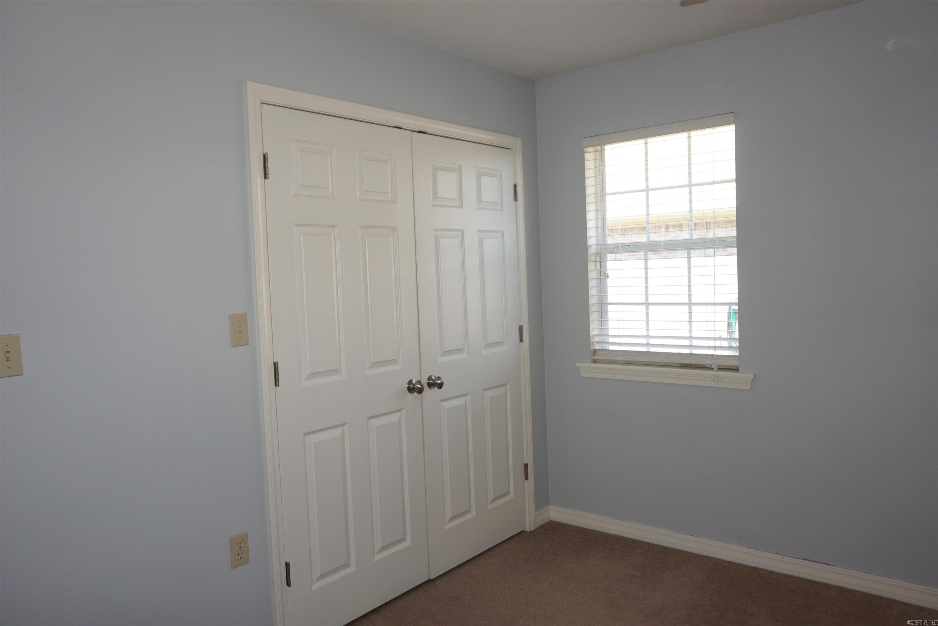 FIELDPOINTE ADD - Residential