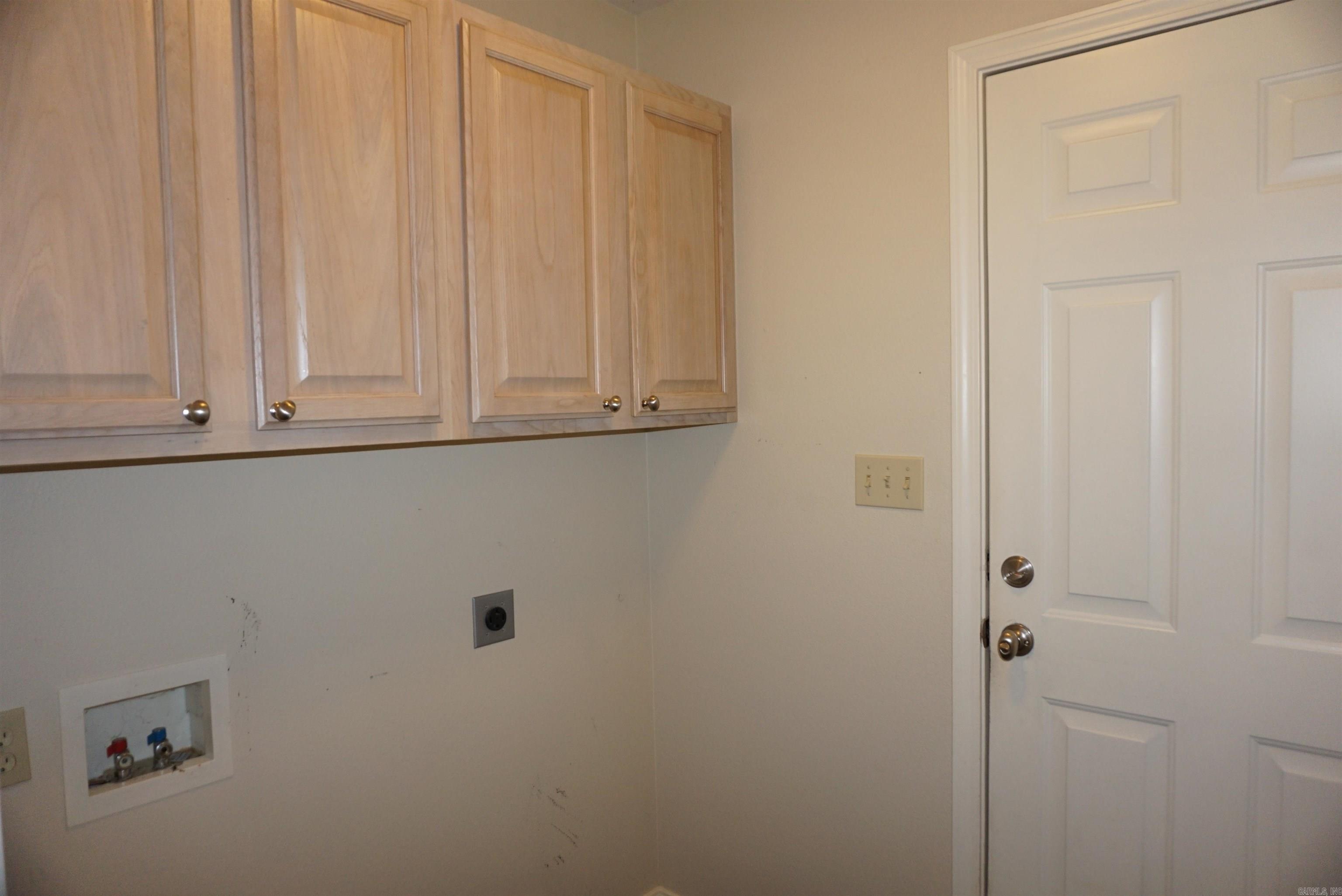 FIELDPOINTE ADD - Residential