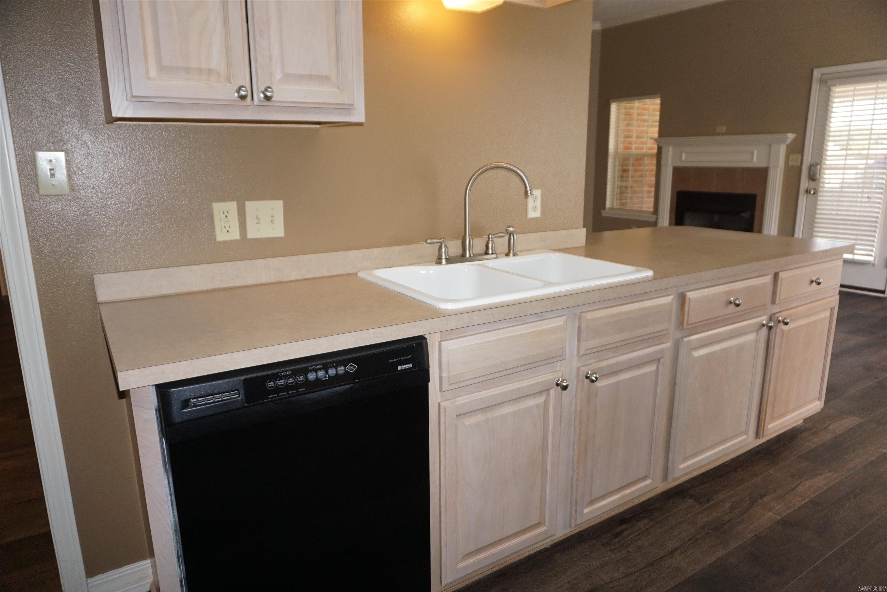 FIELDPOINTE ADD - Residential