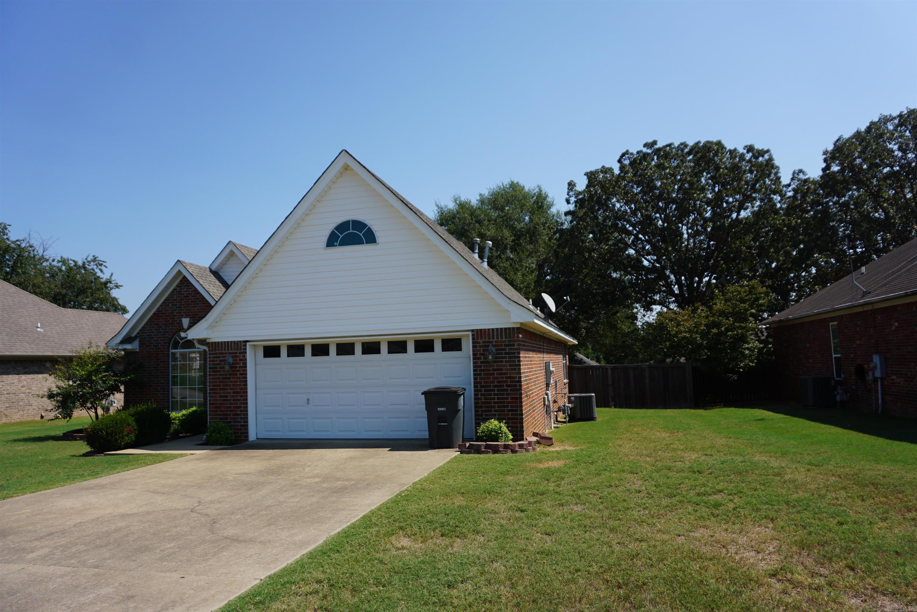 FIELDPOINTE ADD - Residential