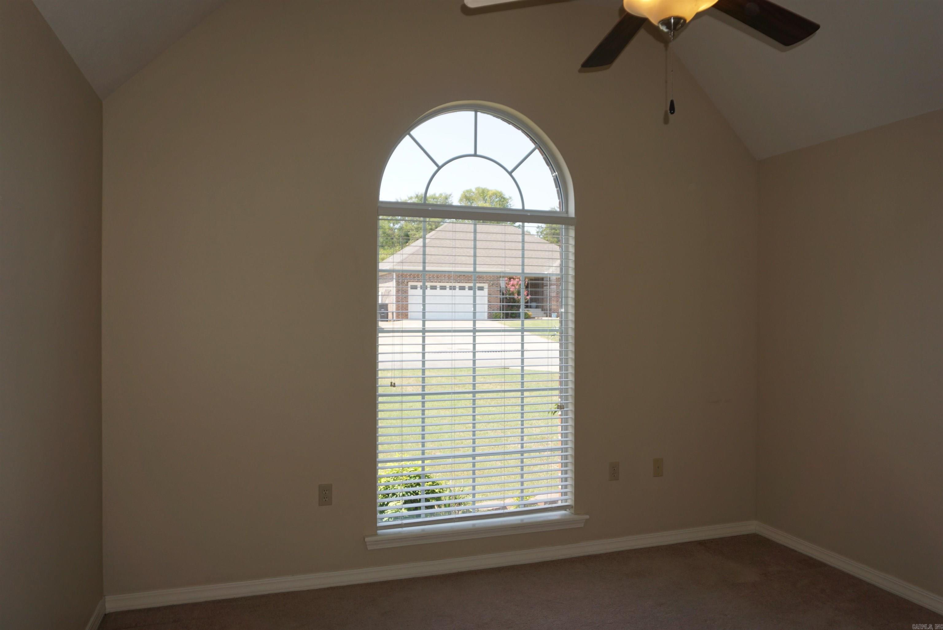 FIELDPOINTE ADD - Residential
