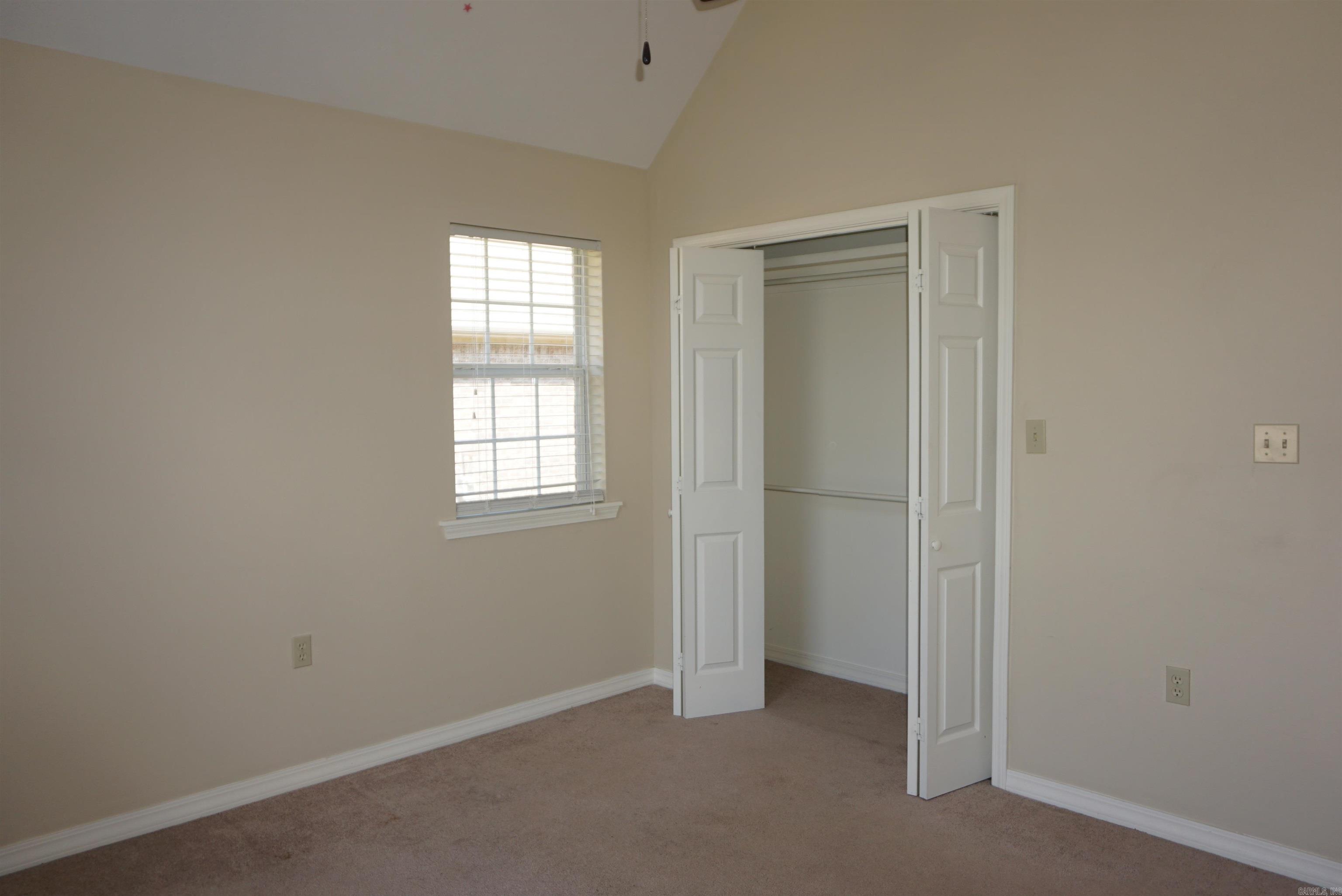 FIELDPOINTE ADD - Residential