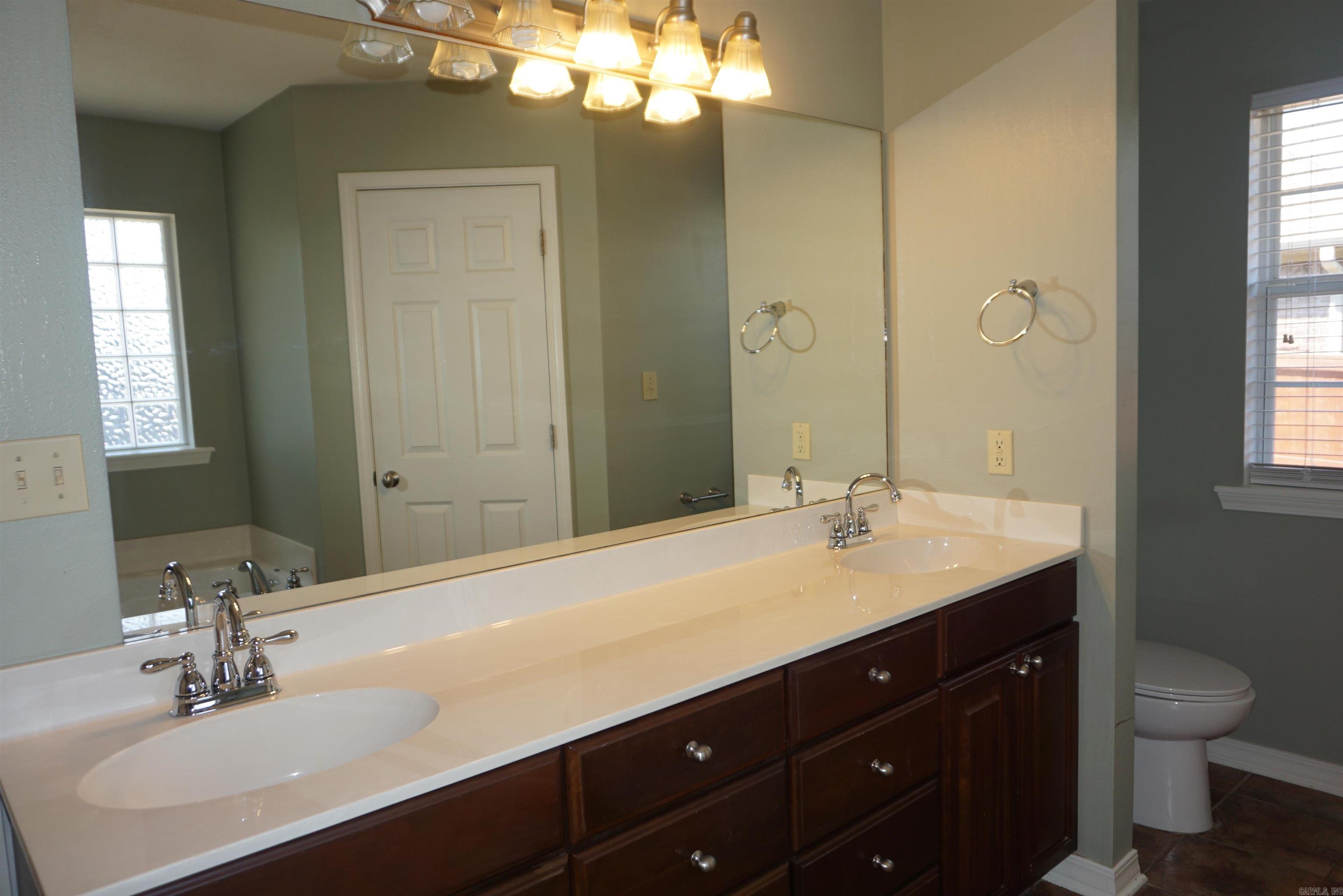 FIELDPOINTE ADD - Residential