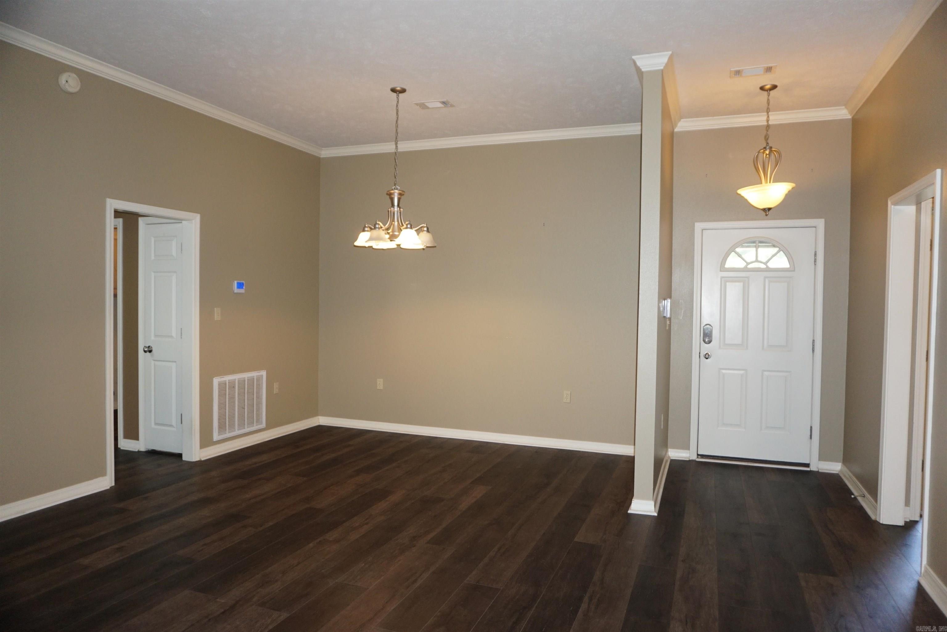 FIELDPOINTE ADD - Residential
