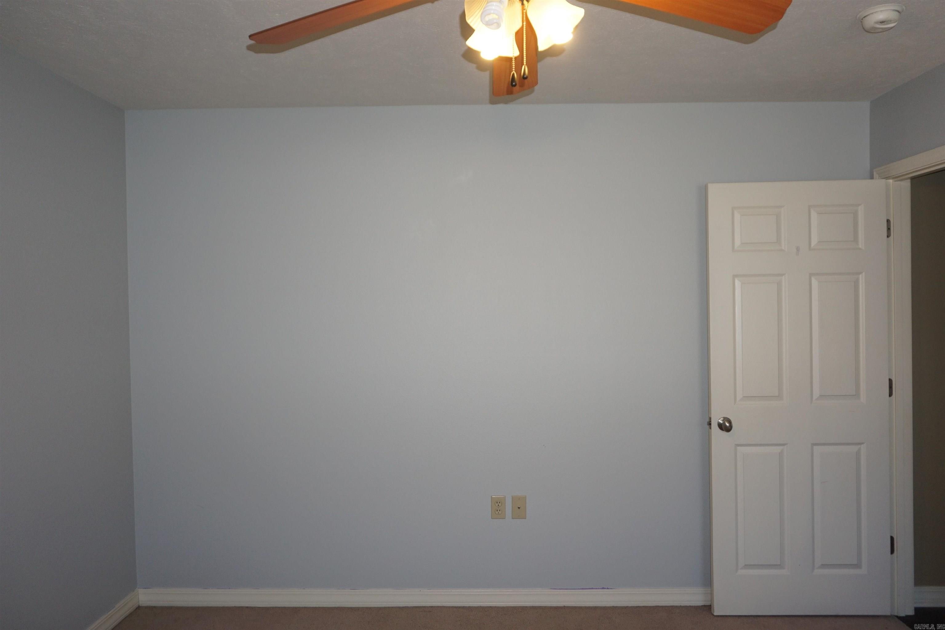 FIELDPOINTE ADD - Residential