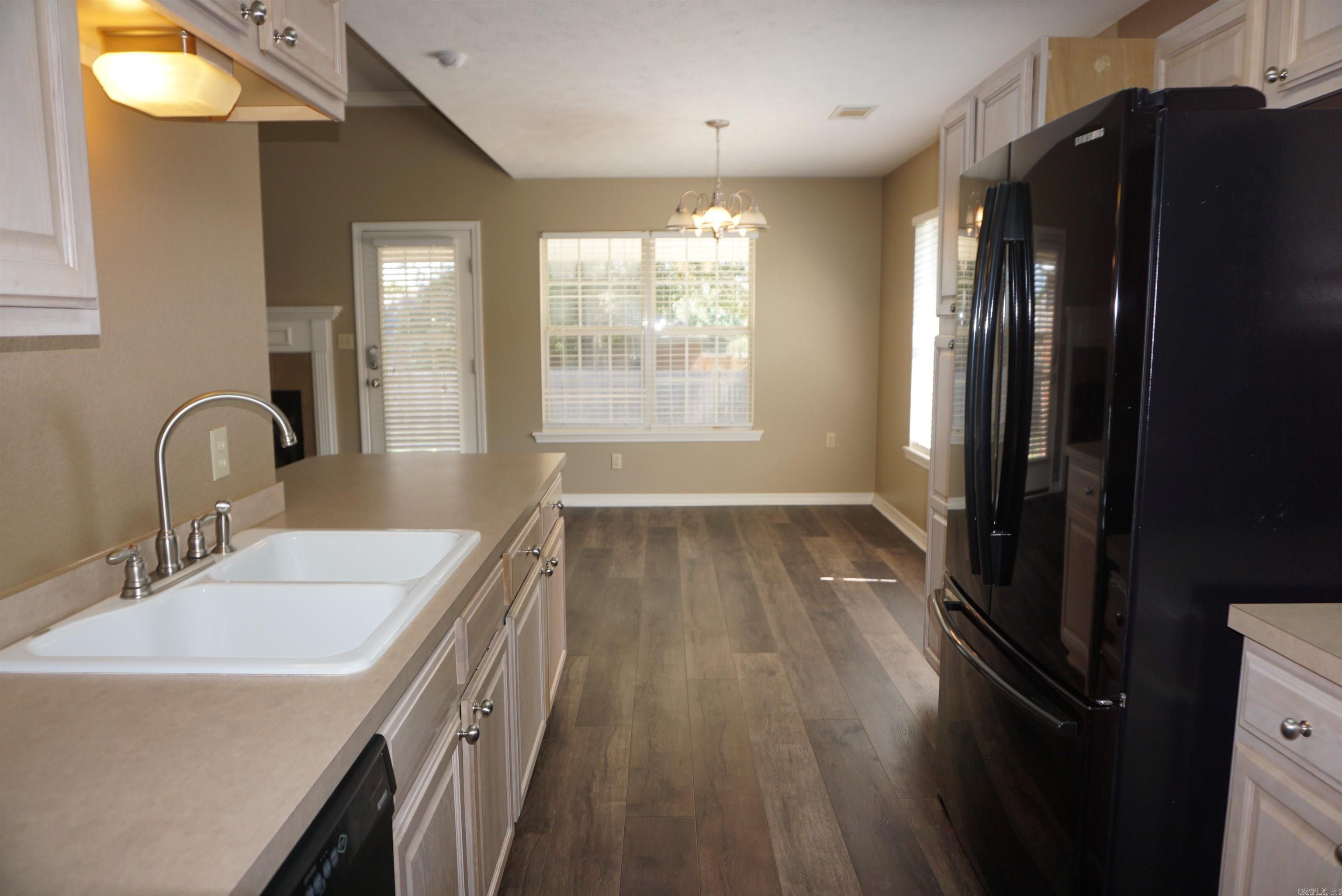 FIELDPOINTE ADD - Residential
