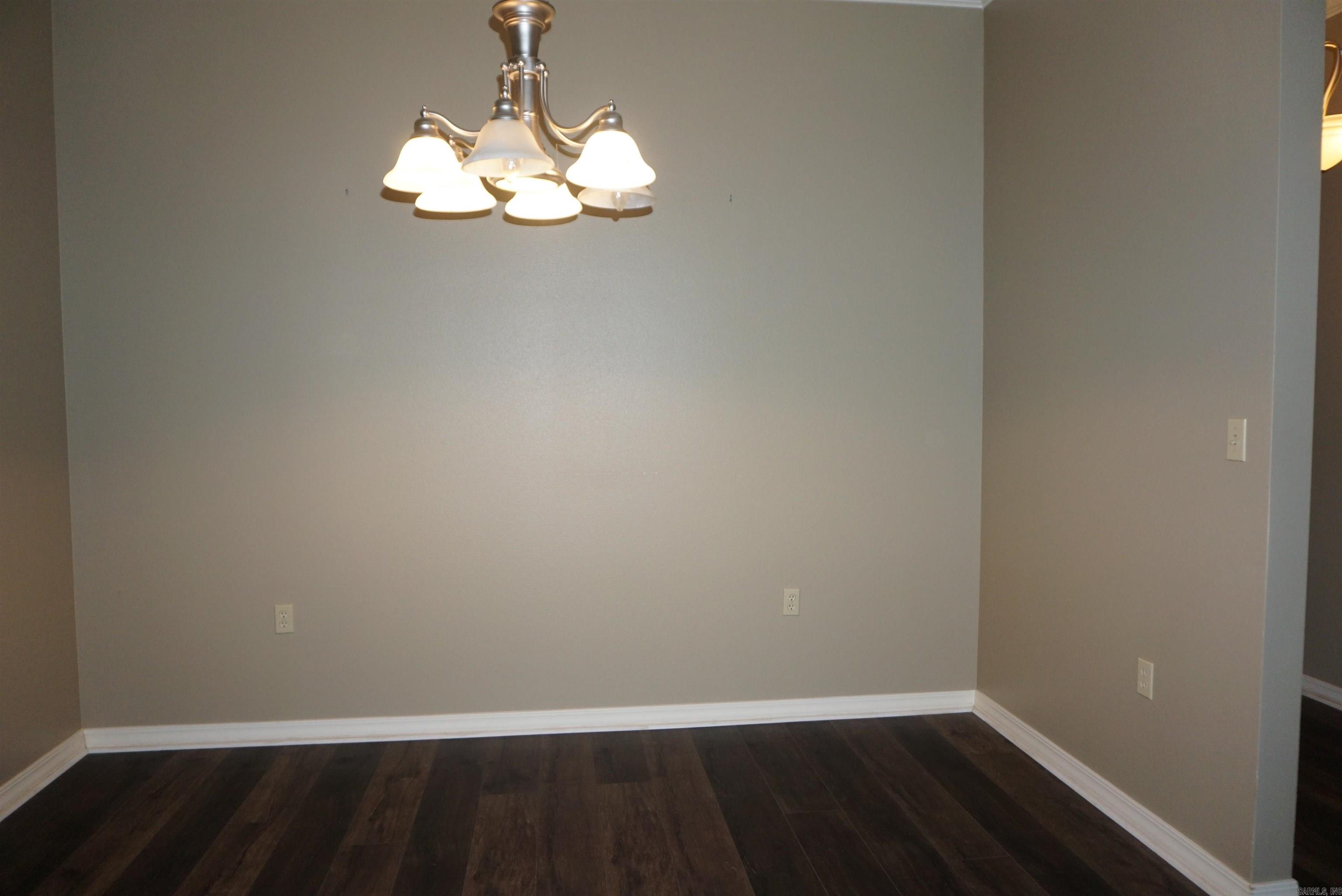 FIELDPOINTE ADD - Residential