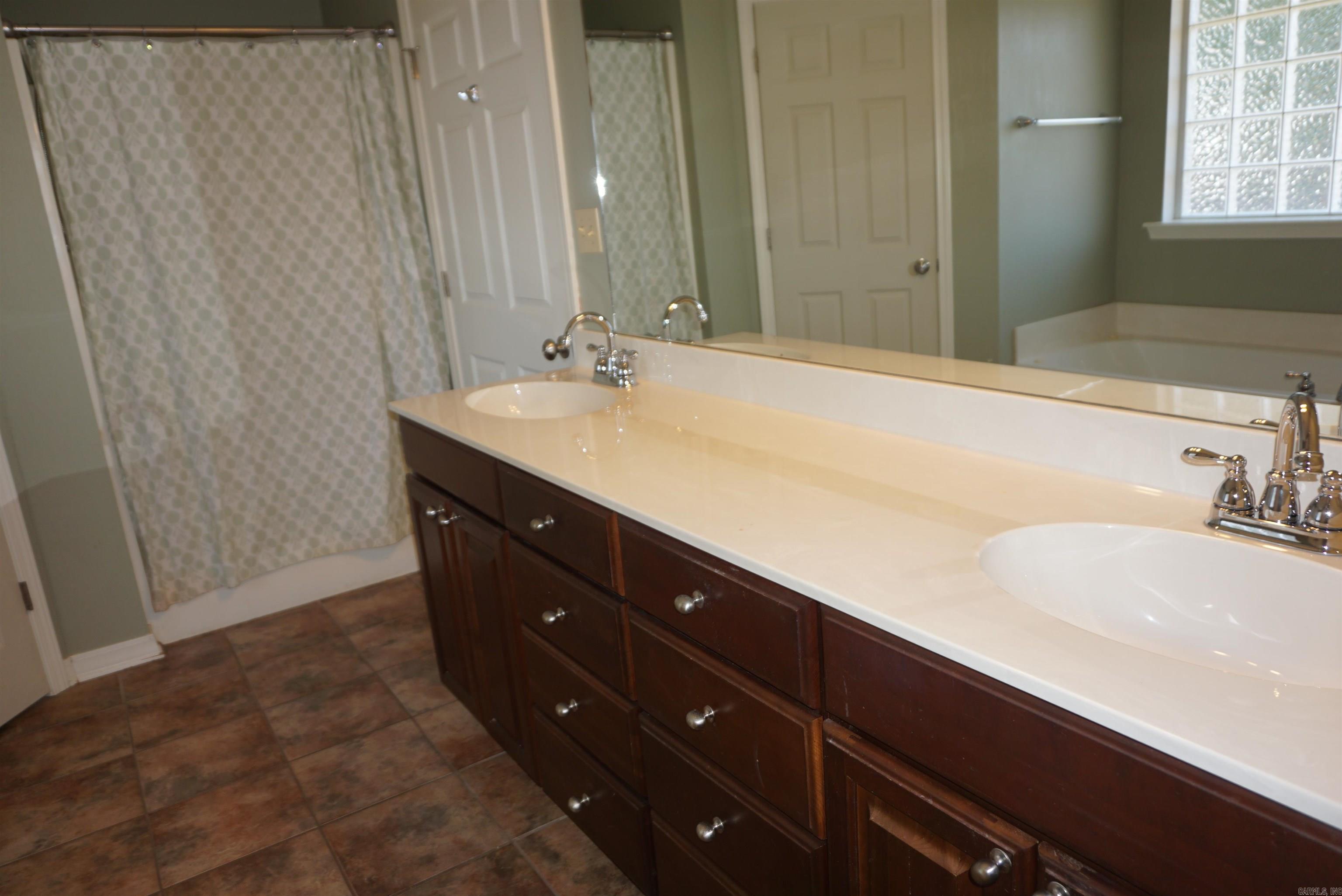 FIELDPOINTE ADD - Residential