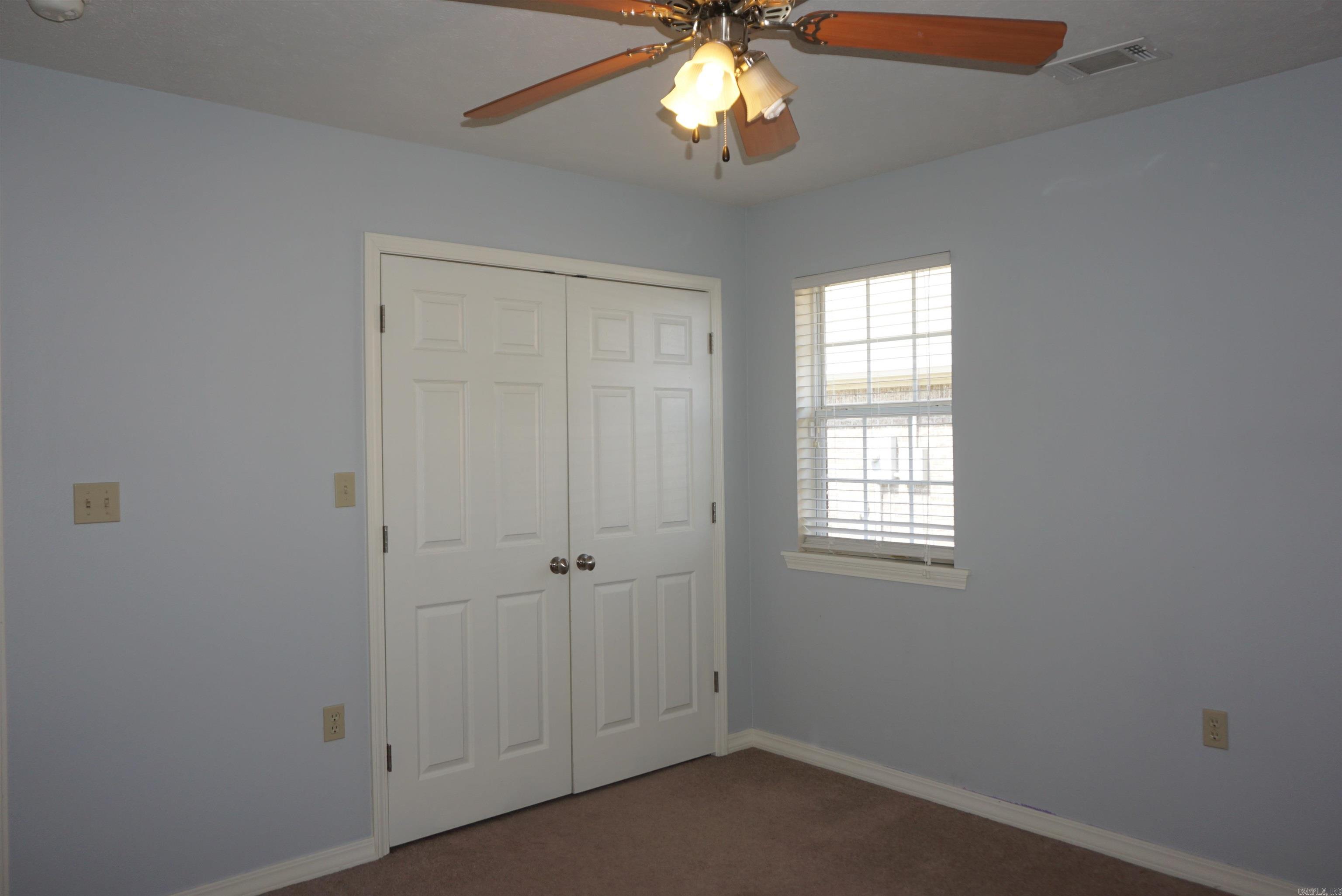 FIELDPOINTE ADD - Residential