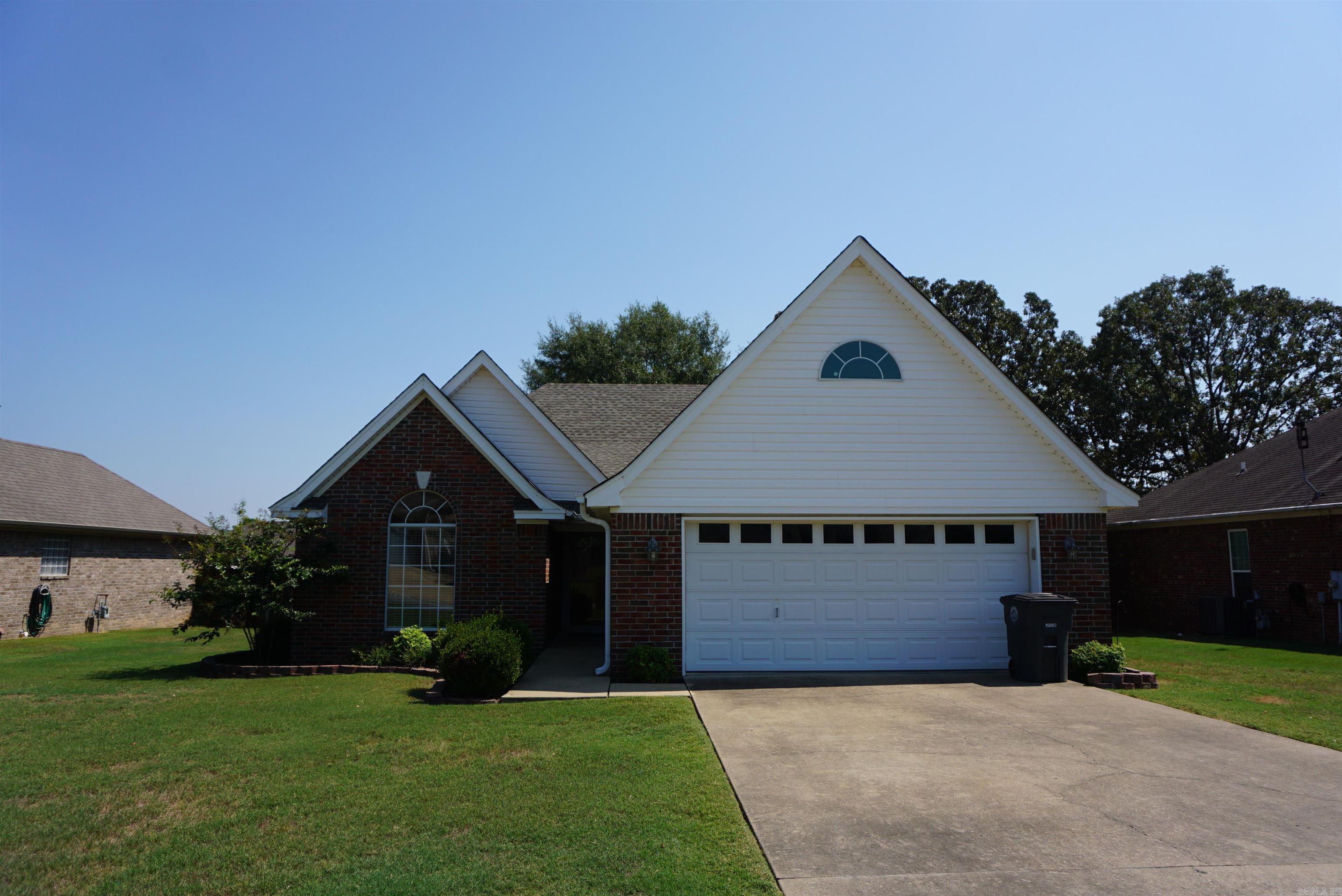 FIELDPOINTE ADD - Residential