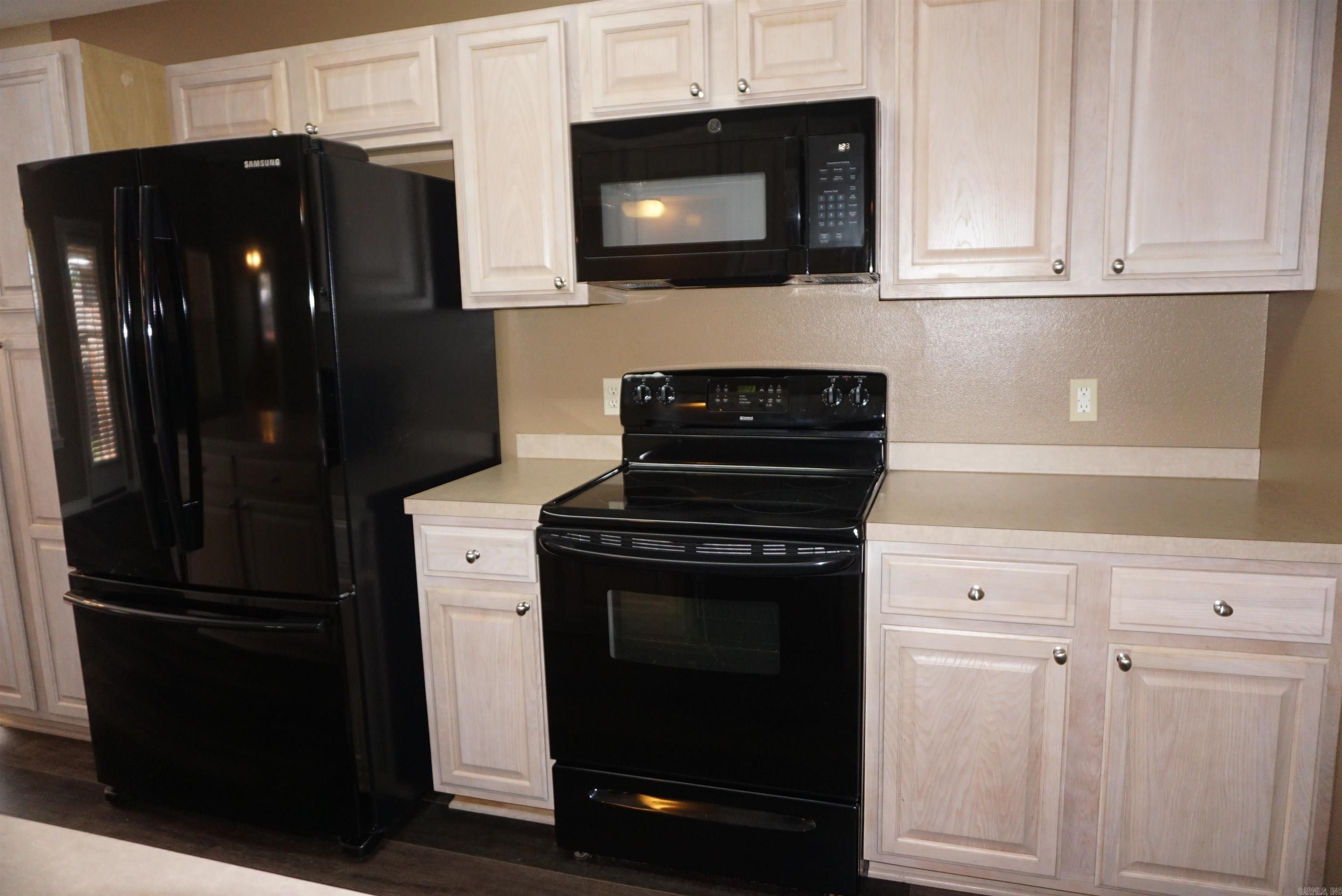FIELDPOINTE ADD - Residential